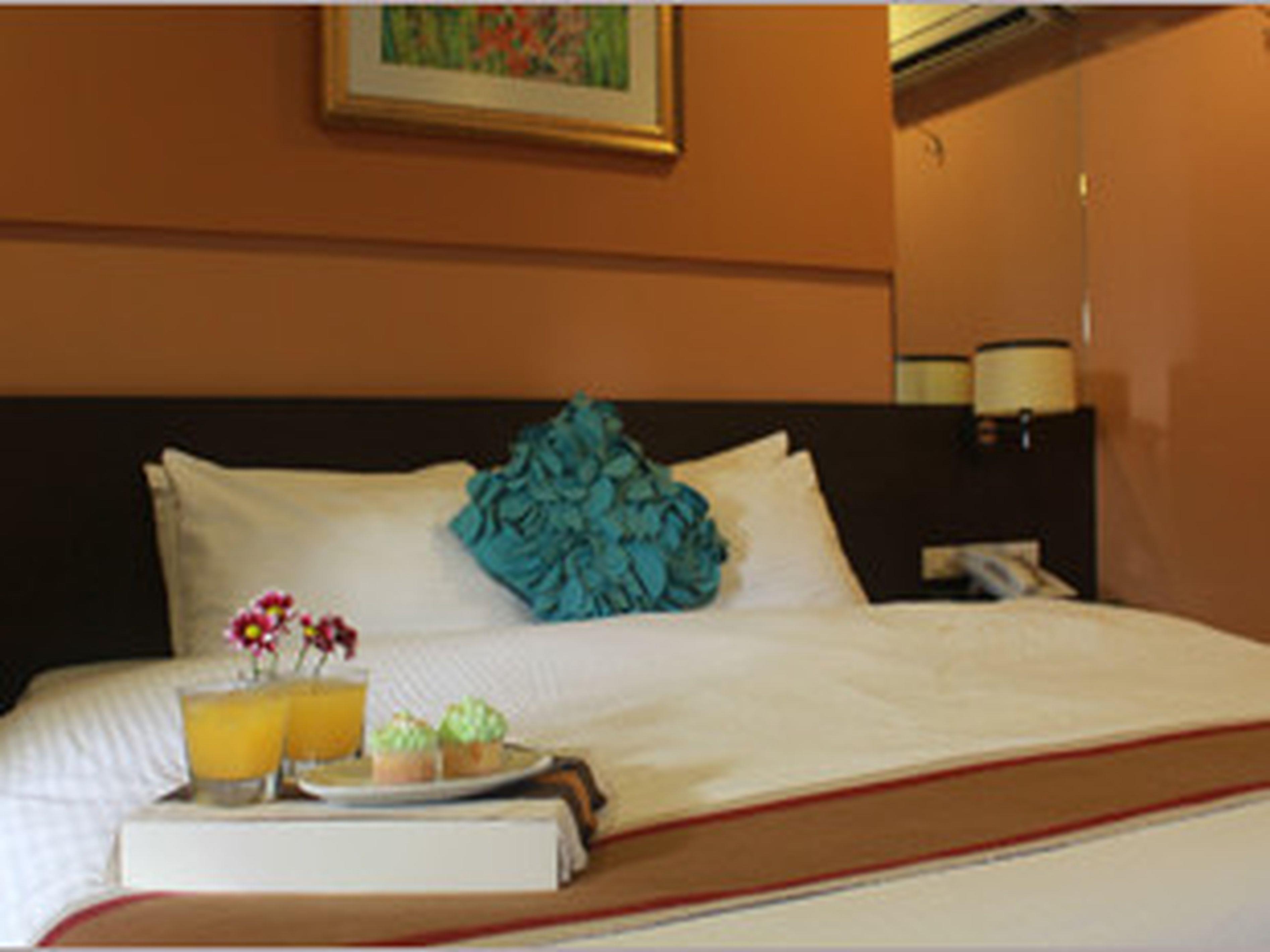 Ciudad Fernandina Hotel