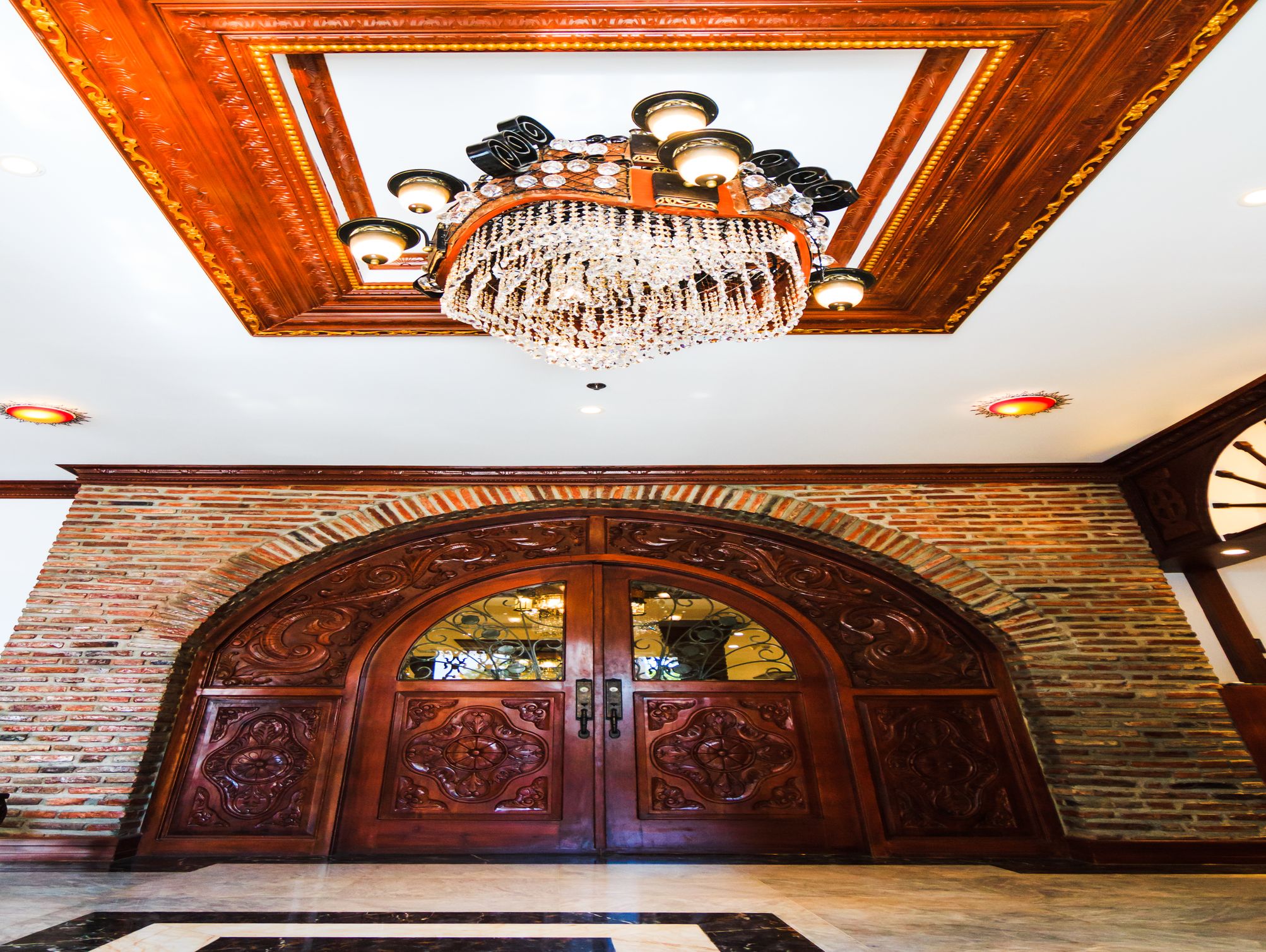Hotel Luna Annex