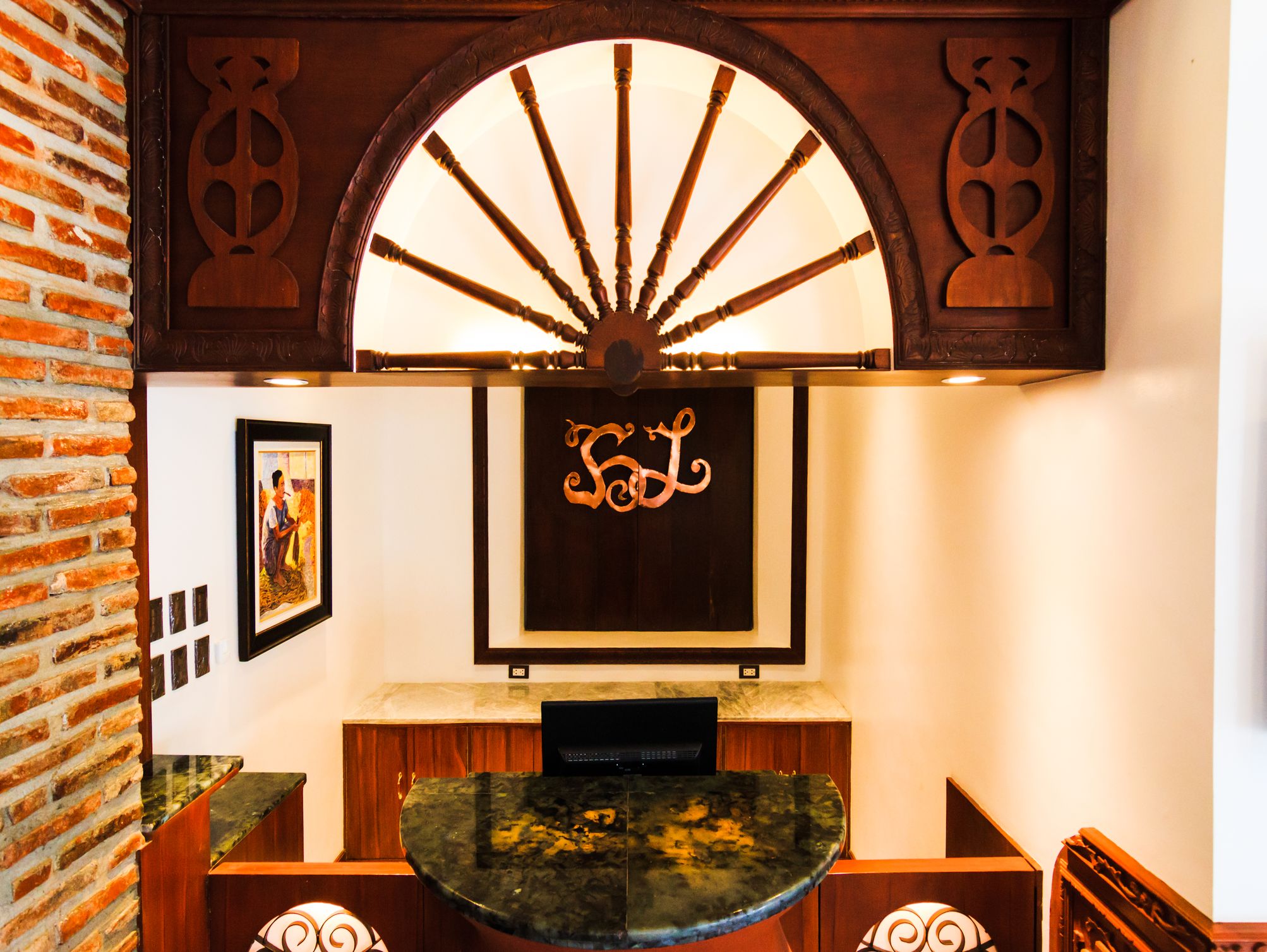 Hotel Luna Annex
