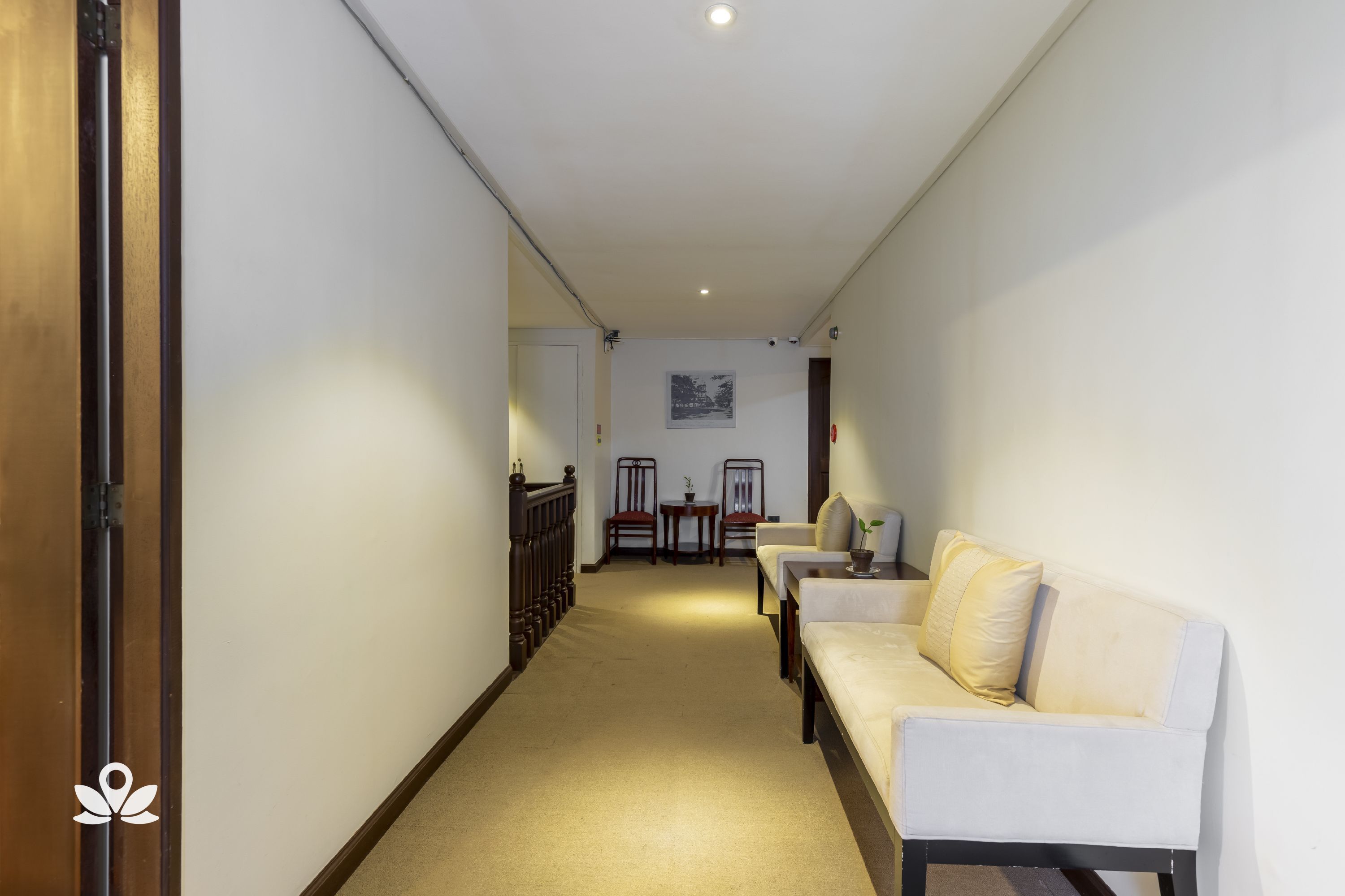Metro Vigan Inn Annex