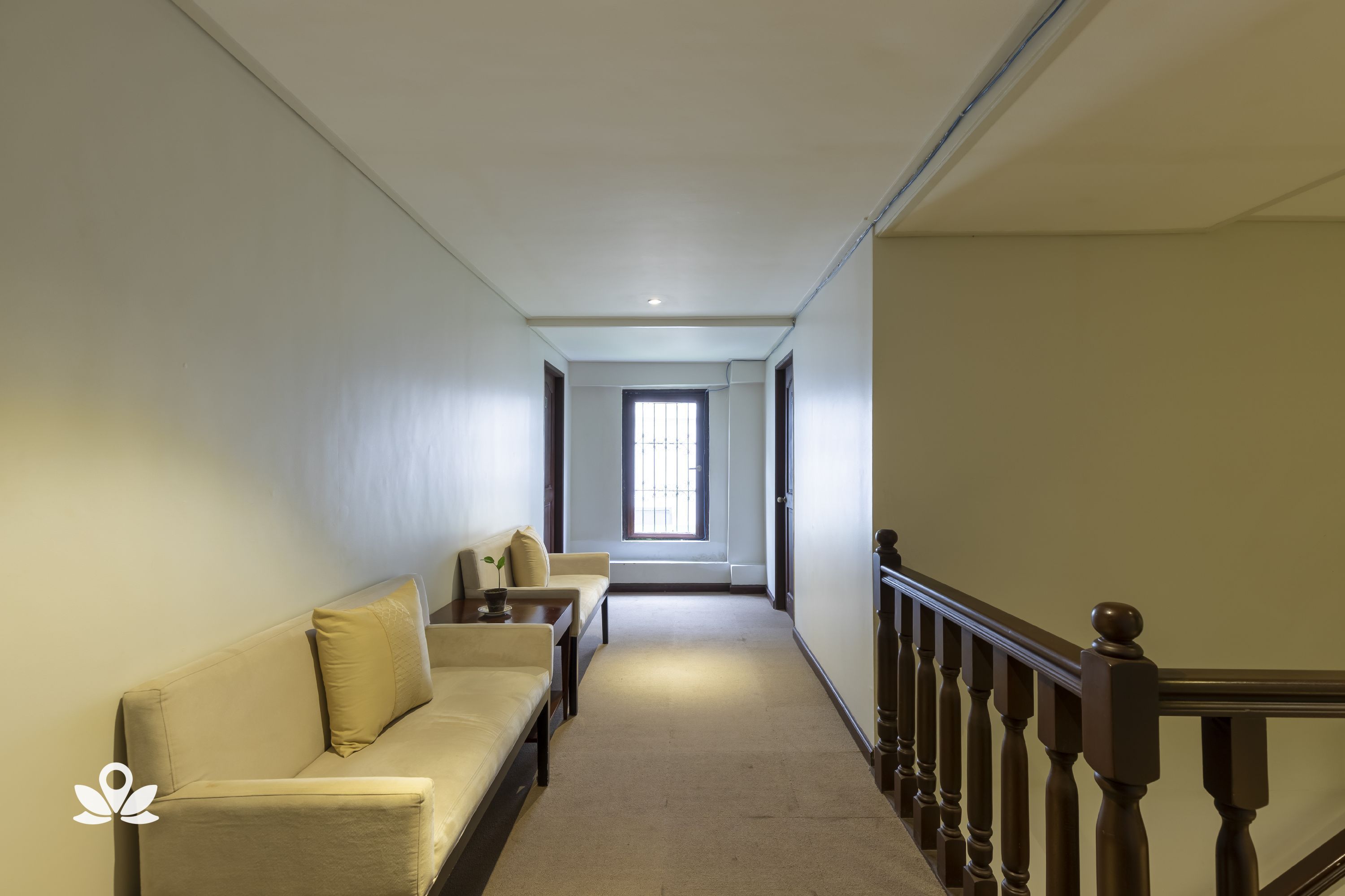 Metro Vigan Inn Annex