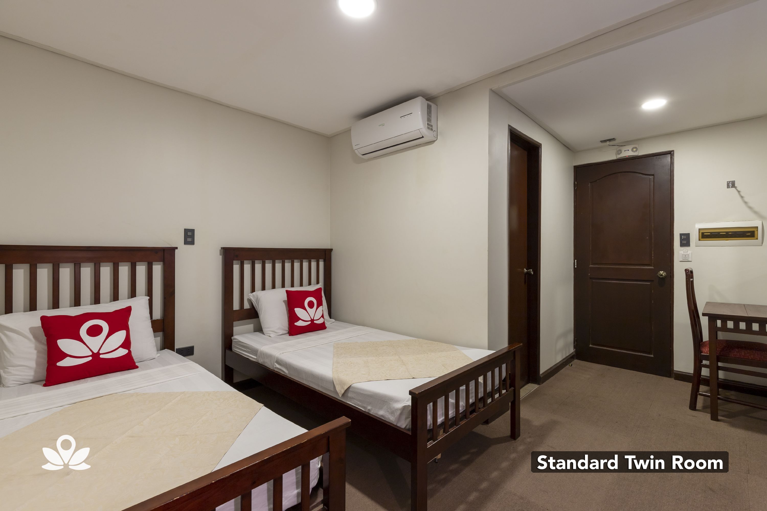 Metro Vigan Inn Annex