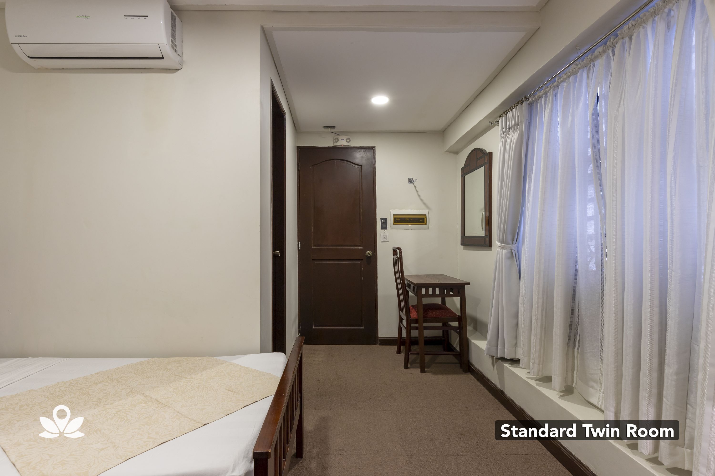 Metro Vigan Inn Annex