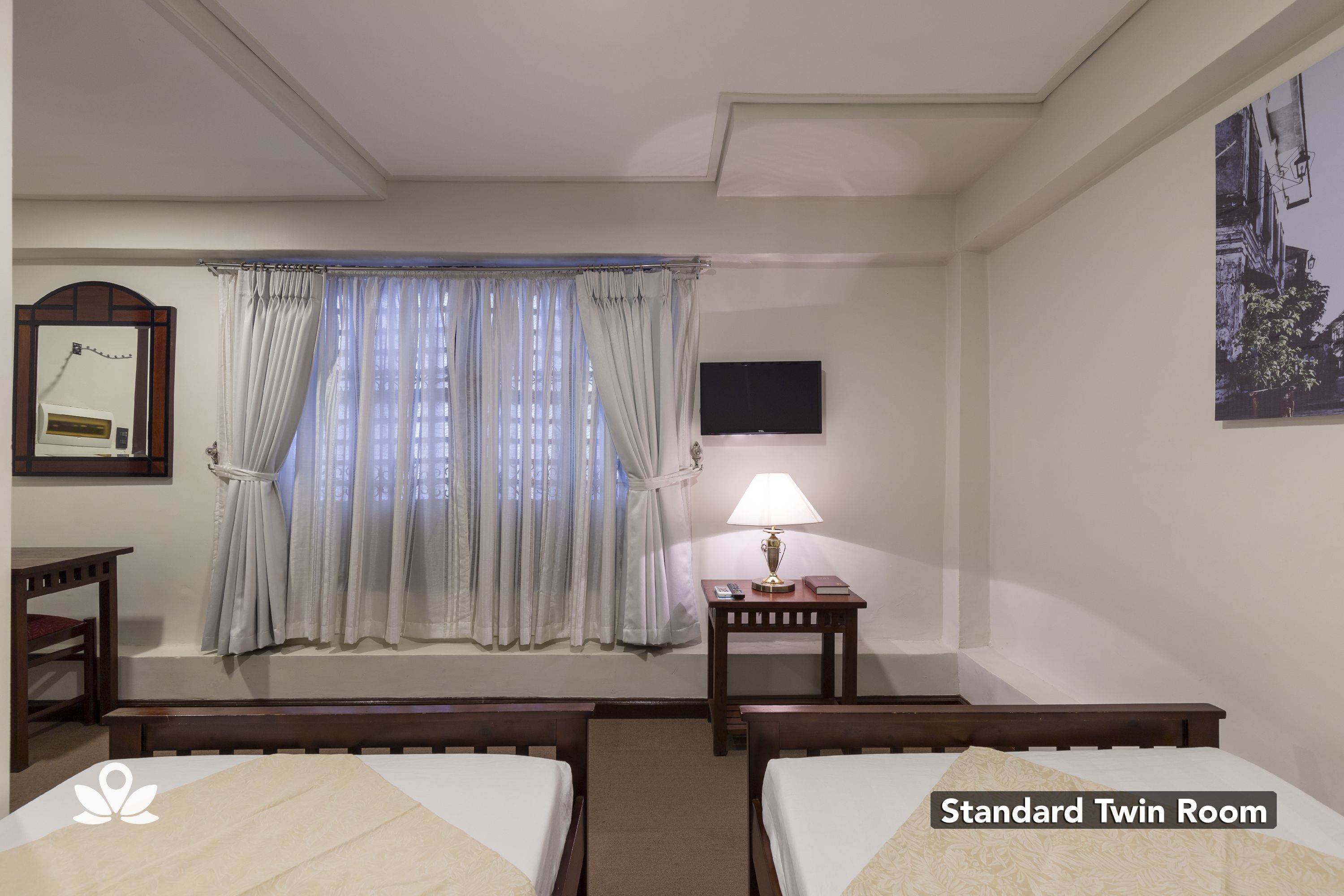 Metro Vigan Inn Annex