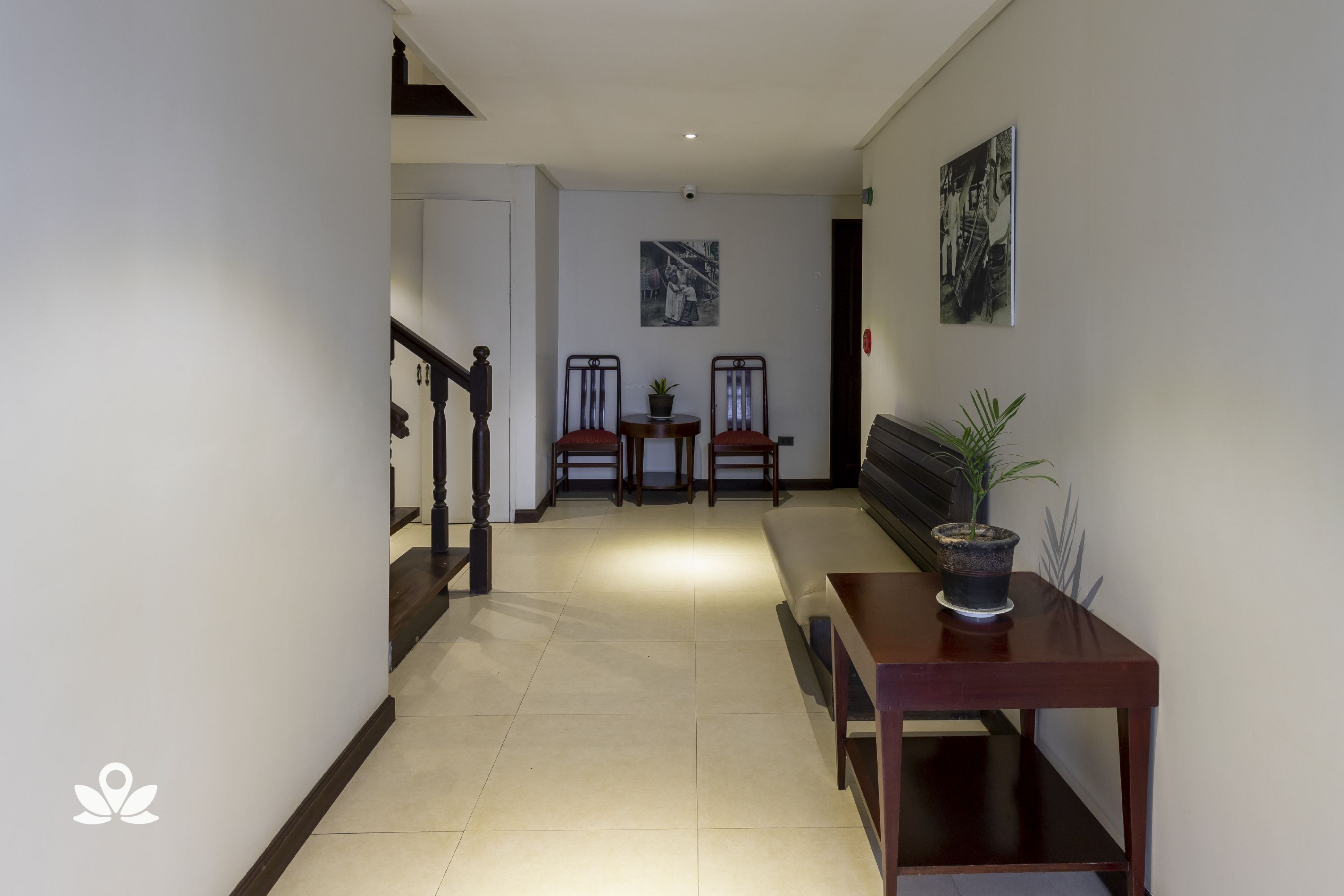 Metro Vigan Inn Annex