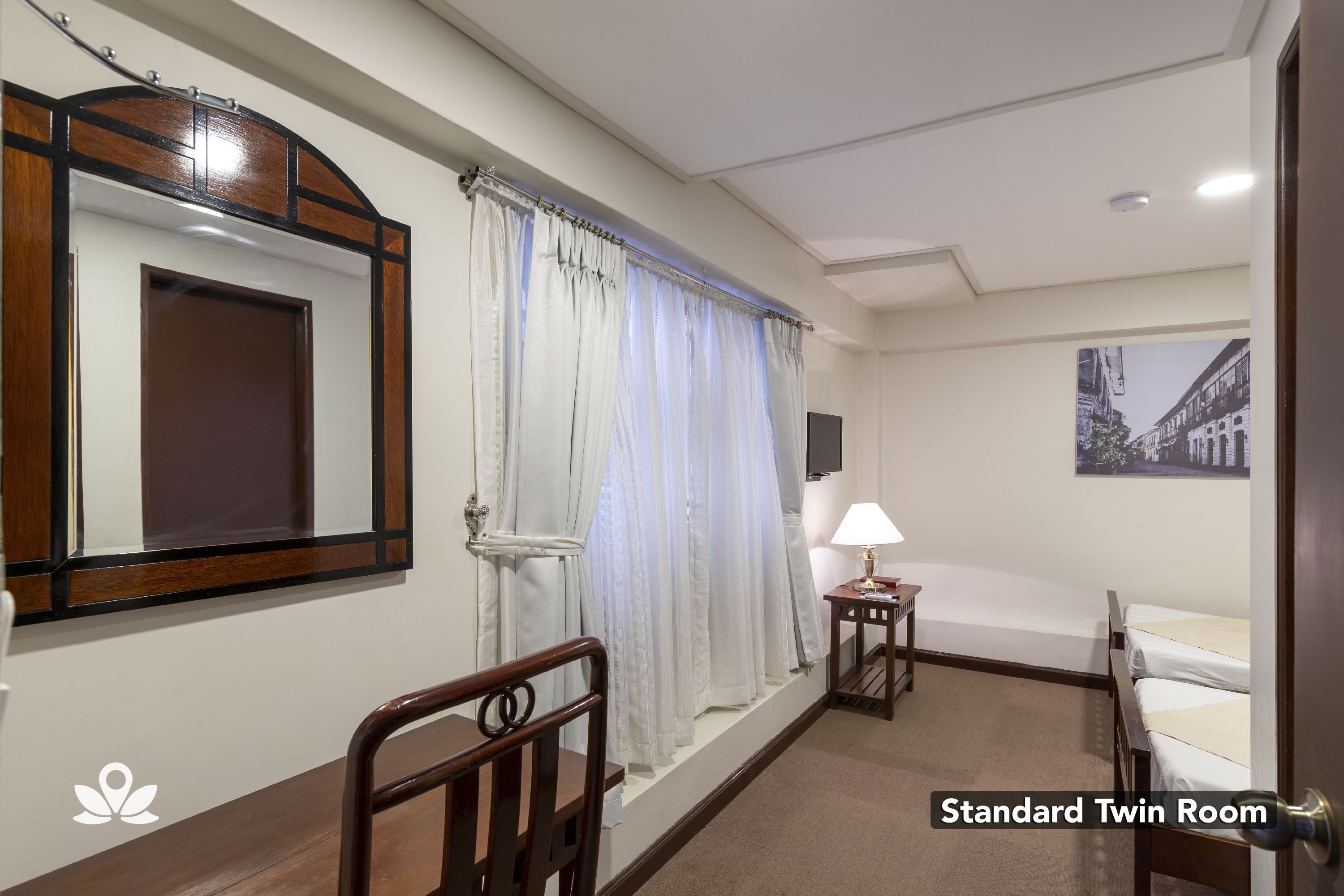 Metro Vigan Inn Annex