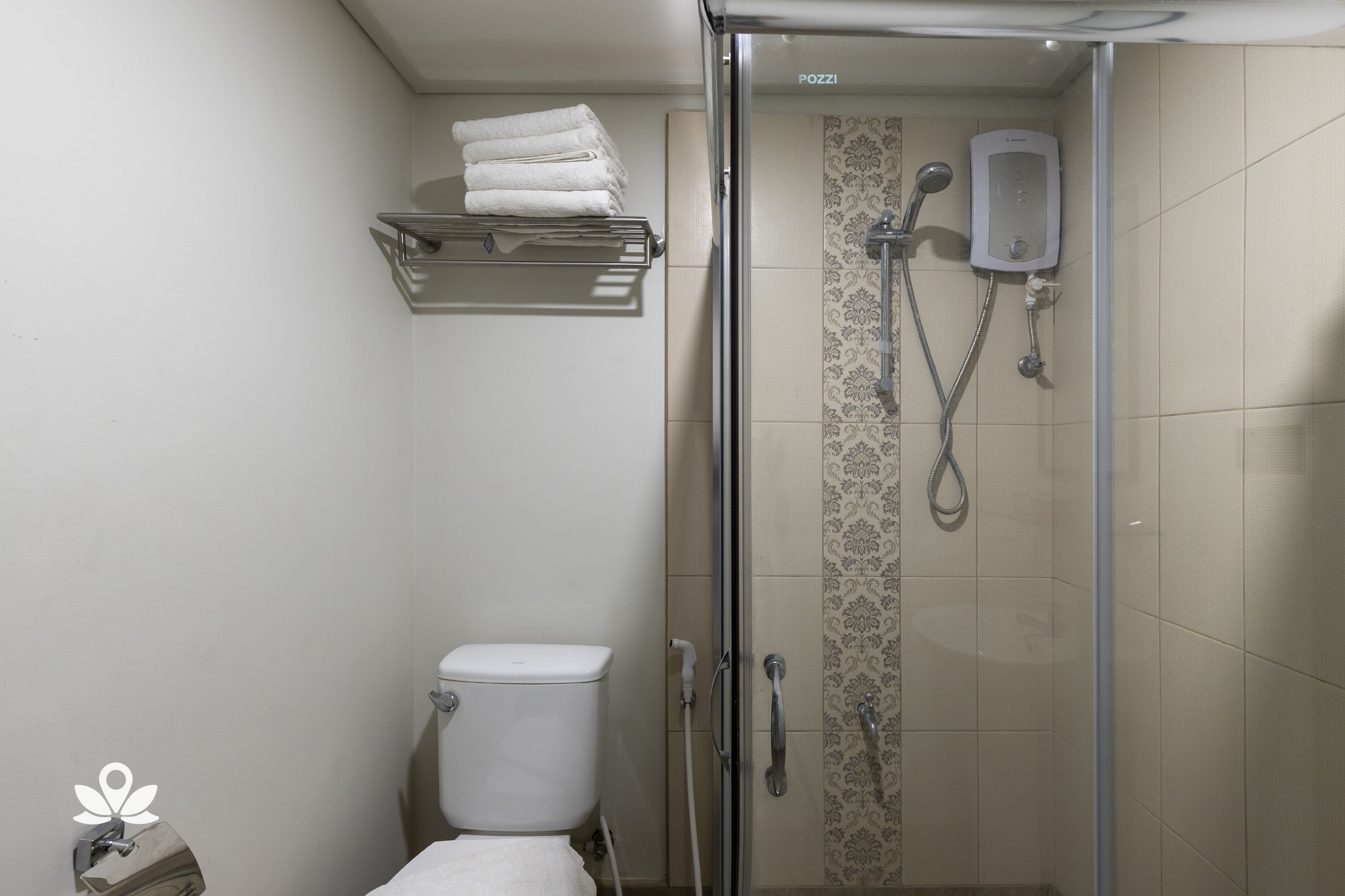 Metro Vigan Inn Annex