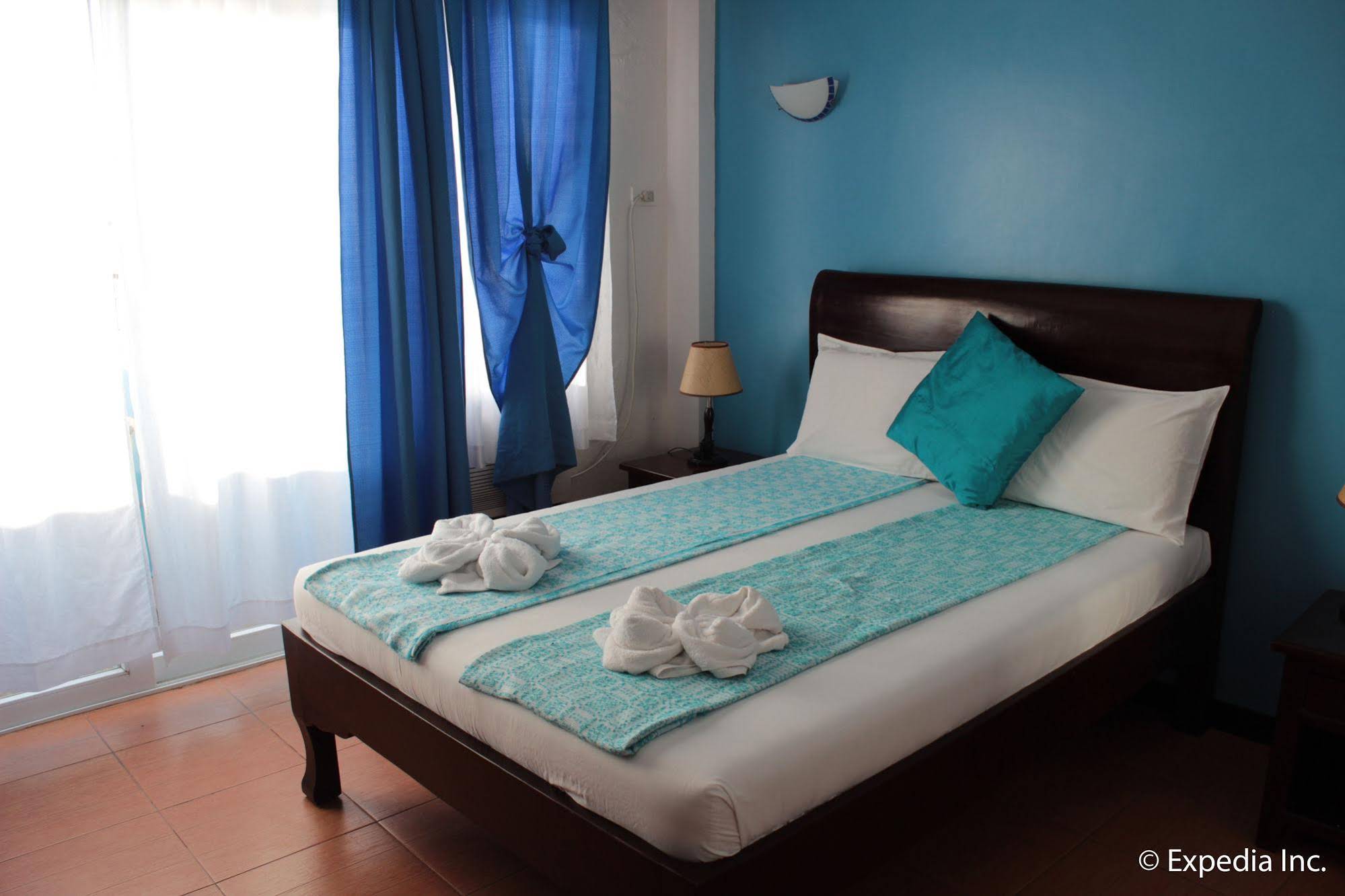 OveMar Resort Hotel