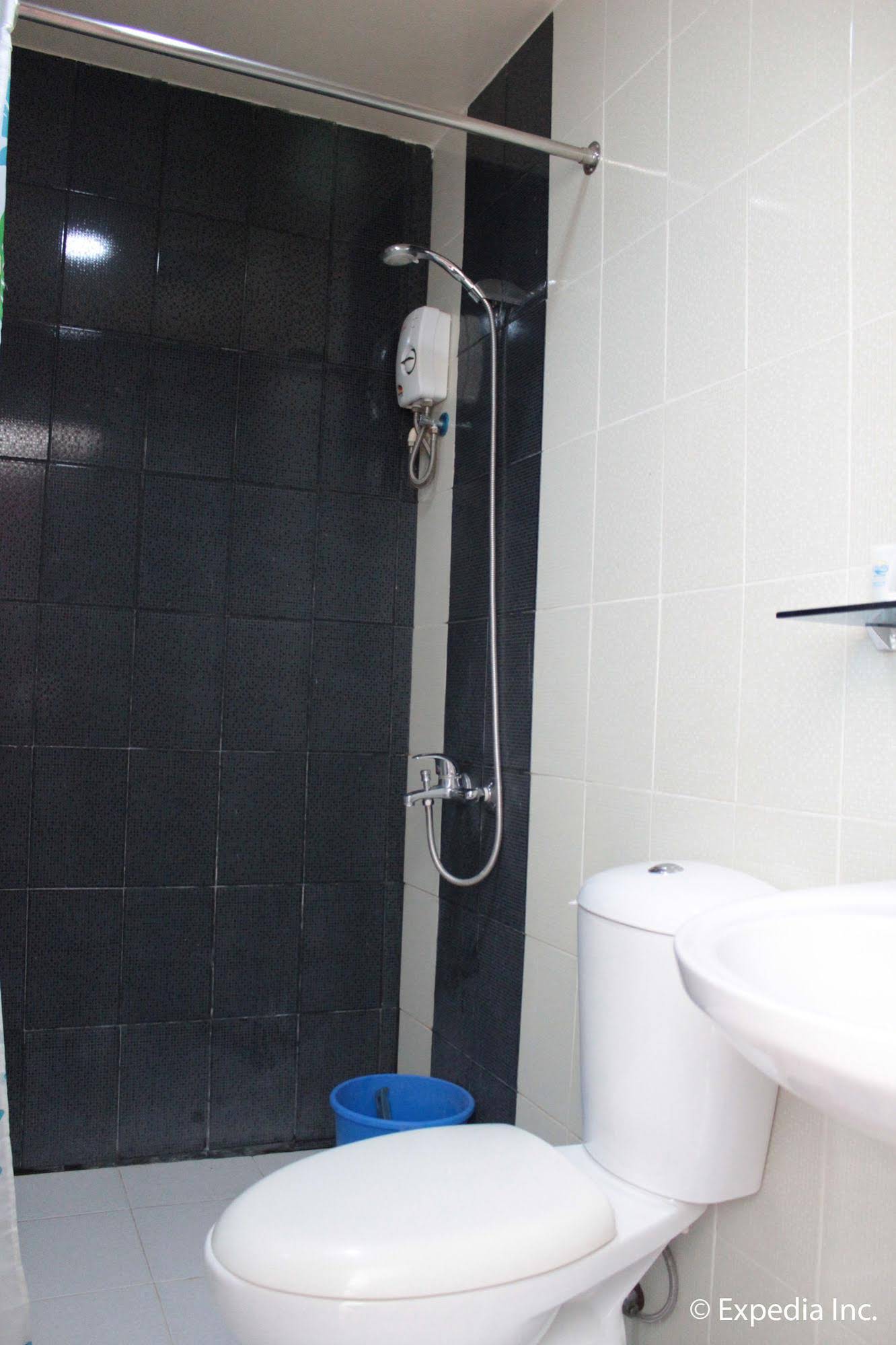 OveMar Resort Hotel