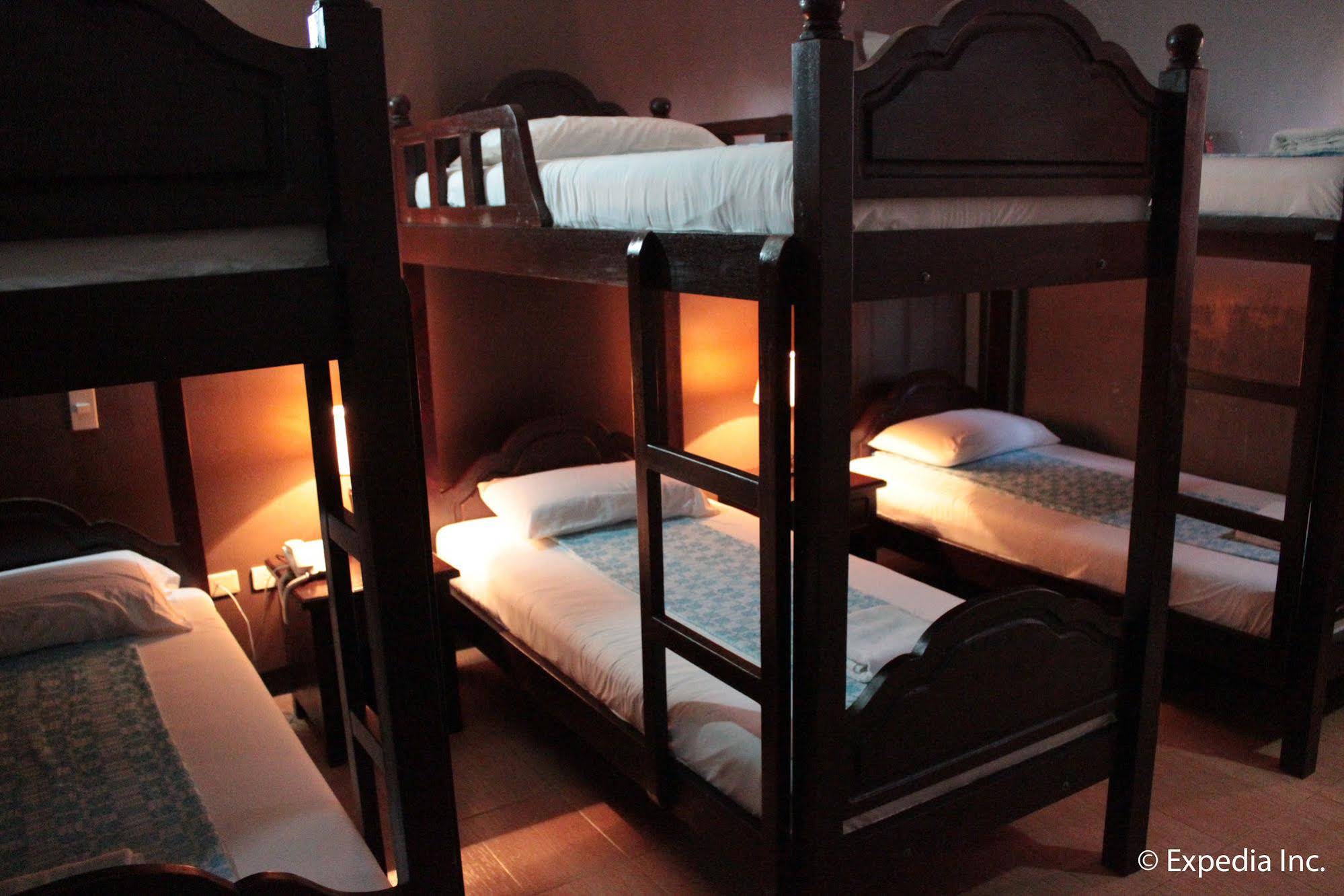 OveMar Resort Hotel