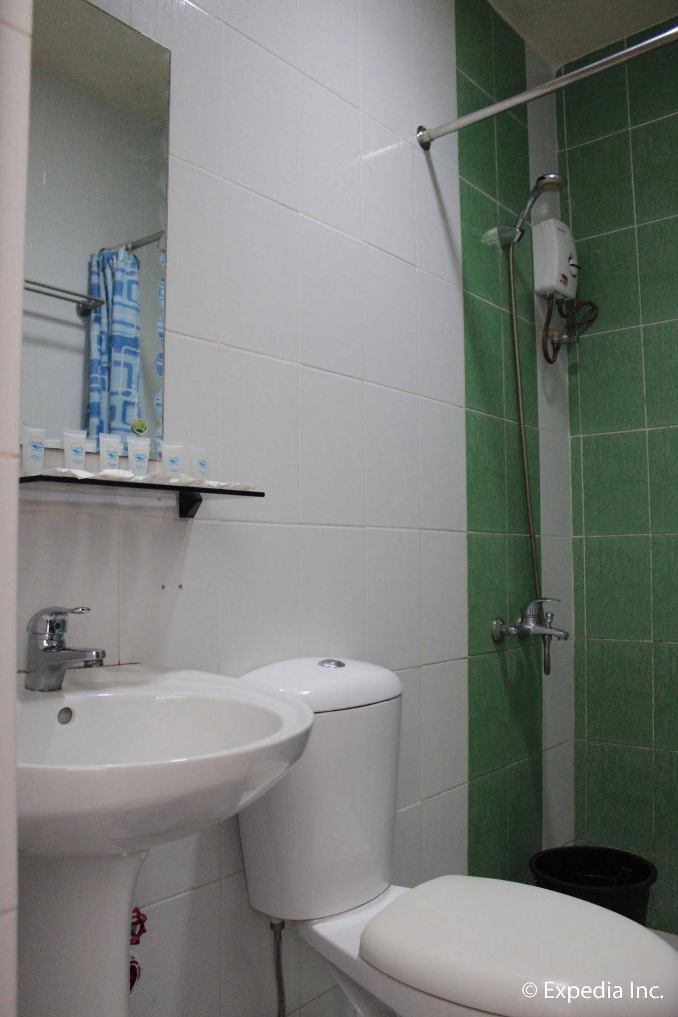 OveMar Resort Hotel