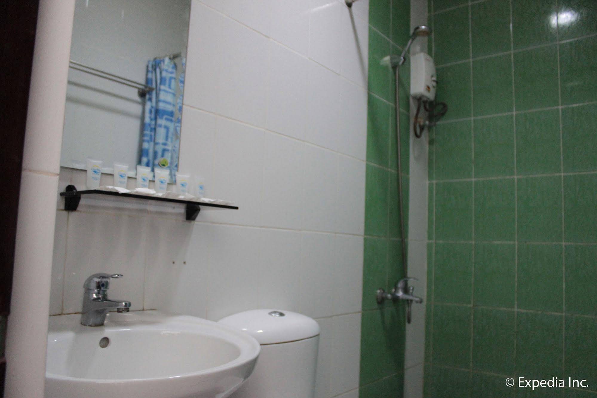 OveMar Resort Hotel