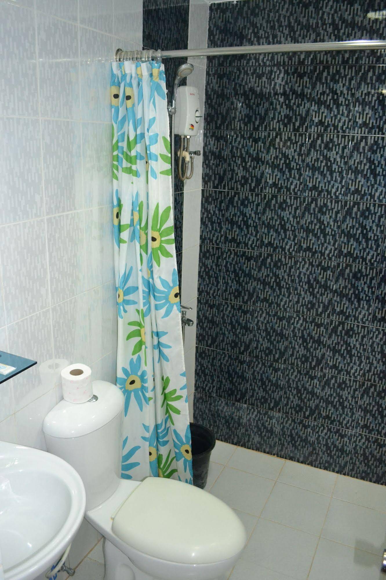 OveMar Resort Hotel