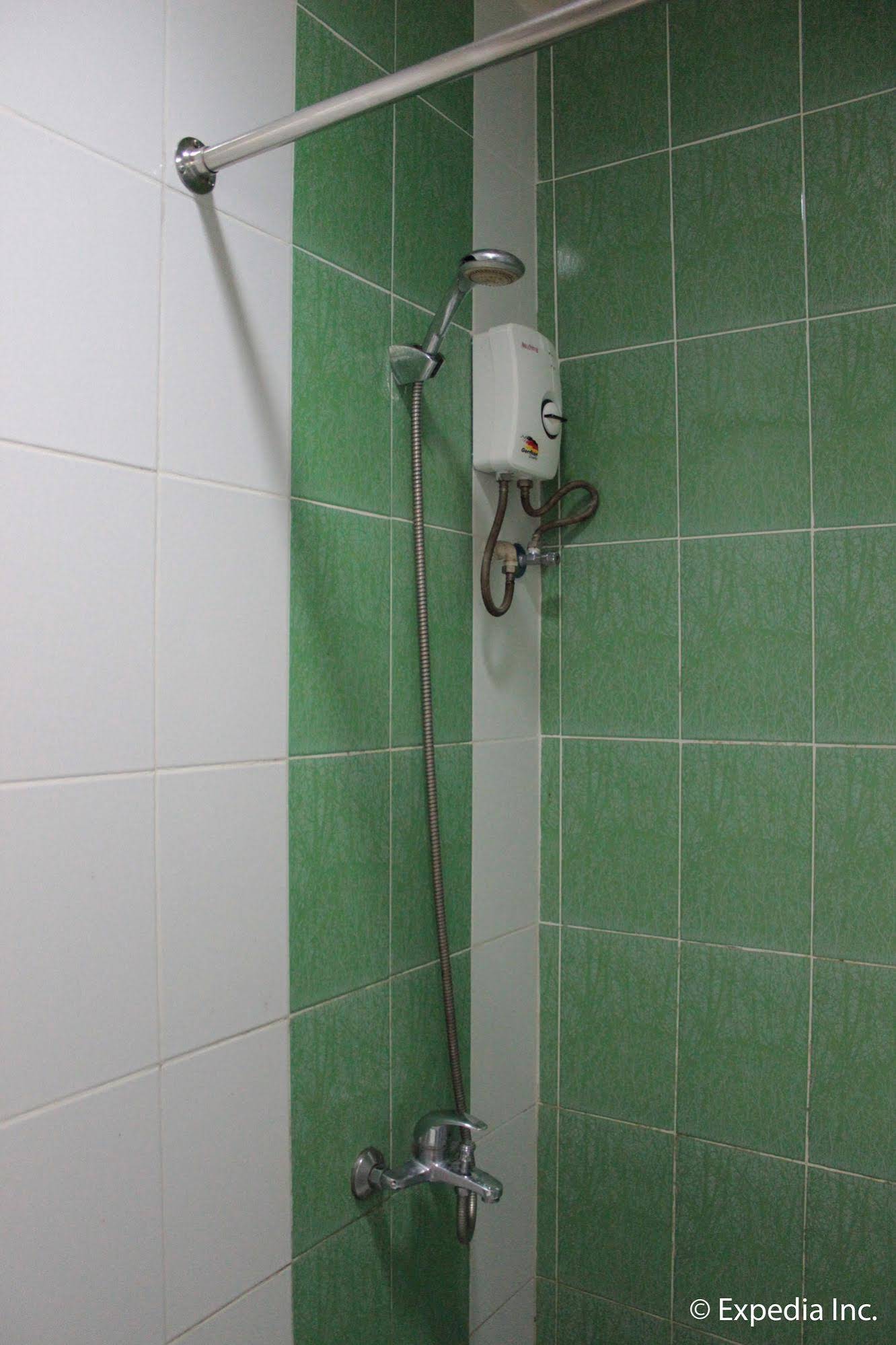 OveMar Resort Hotel