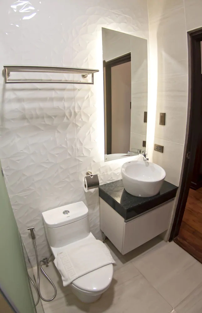 Vigan Plaza Hotel
