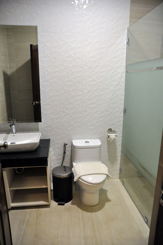 Vigan Plaza Hotel