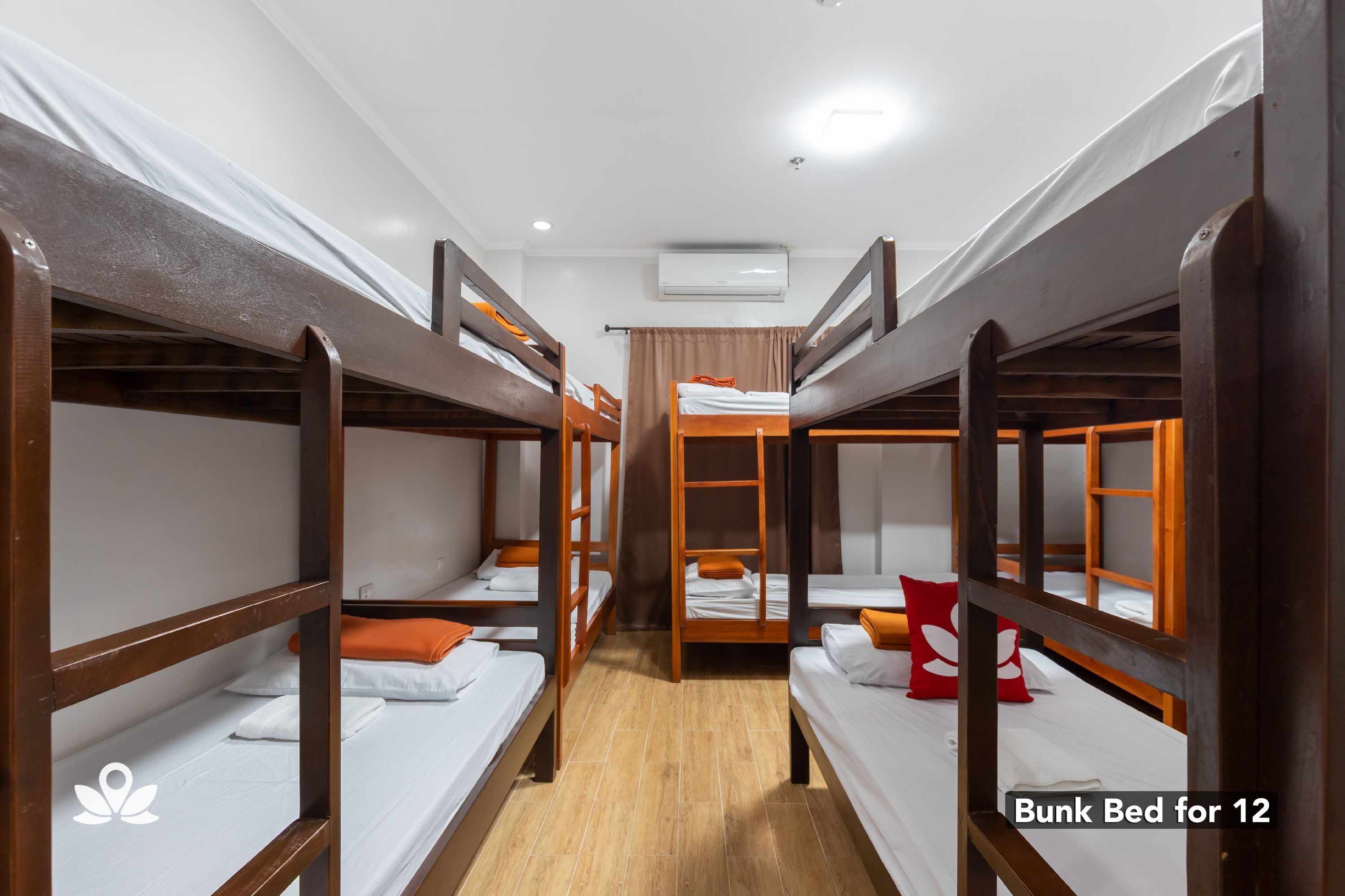 Vigan Tourist Inn by ZEN Rooms