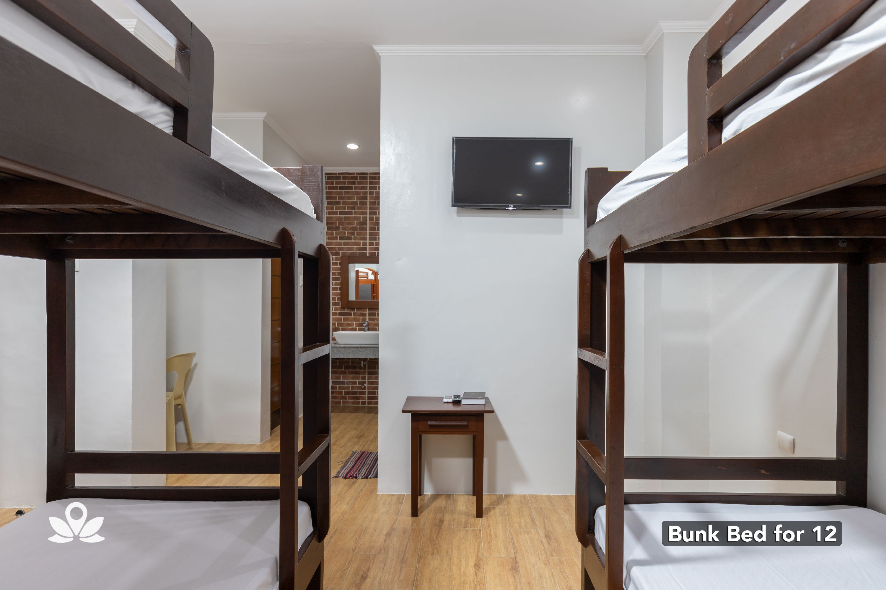 Vigan Tourist Inn by ZEN Rooms