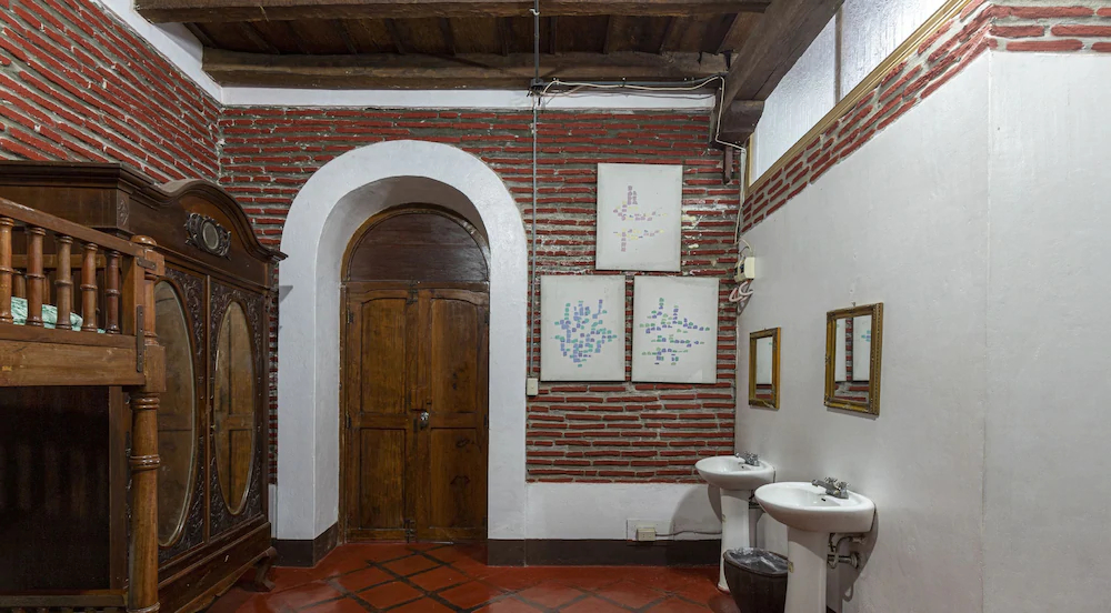 Villa Angela Heritage House