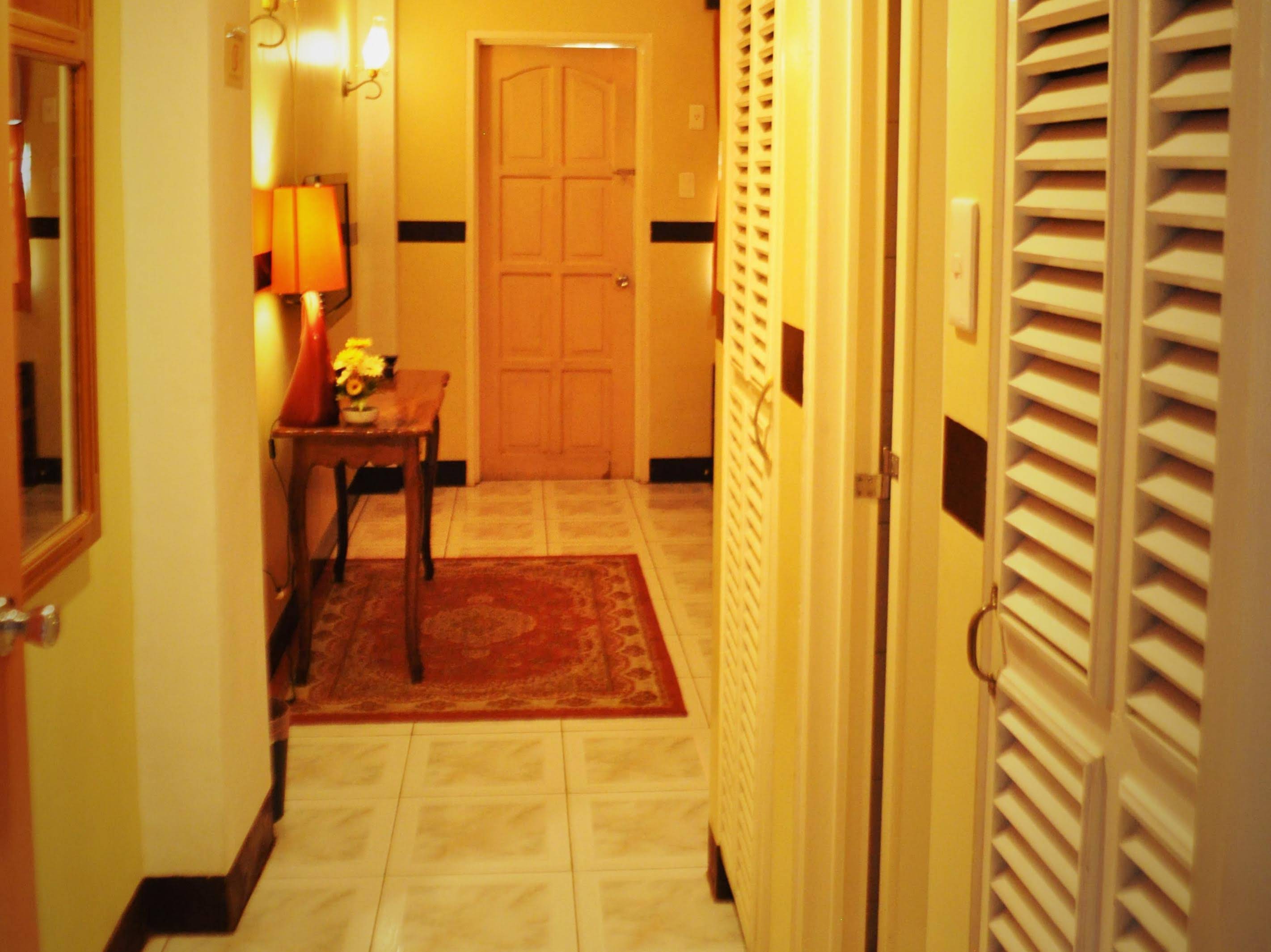 Marem Pension House