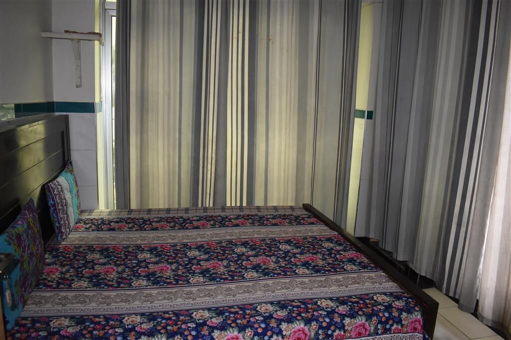 Ahmed Ali Hotel