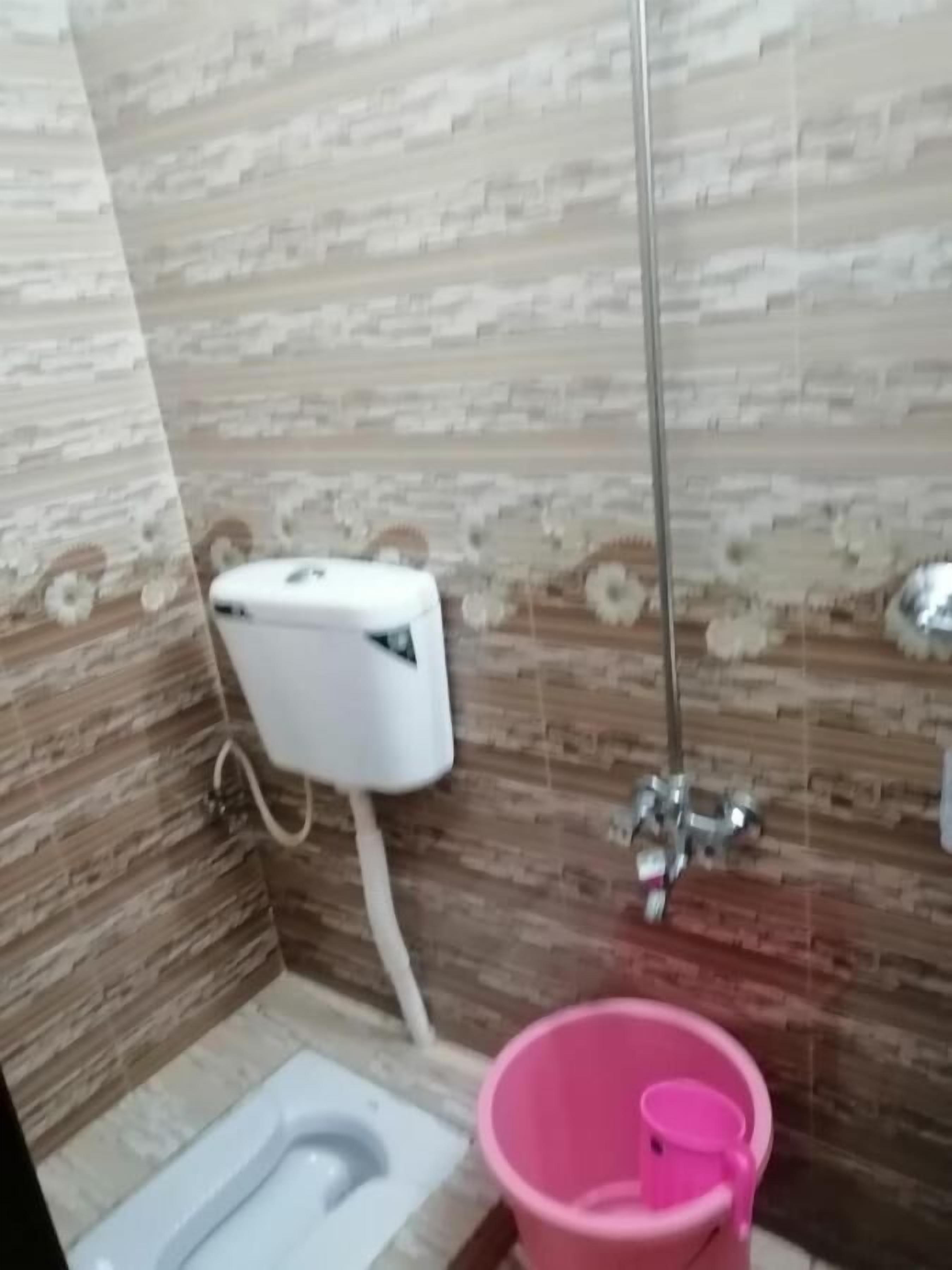 The Balaj Cottages Kalabagh