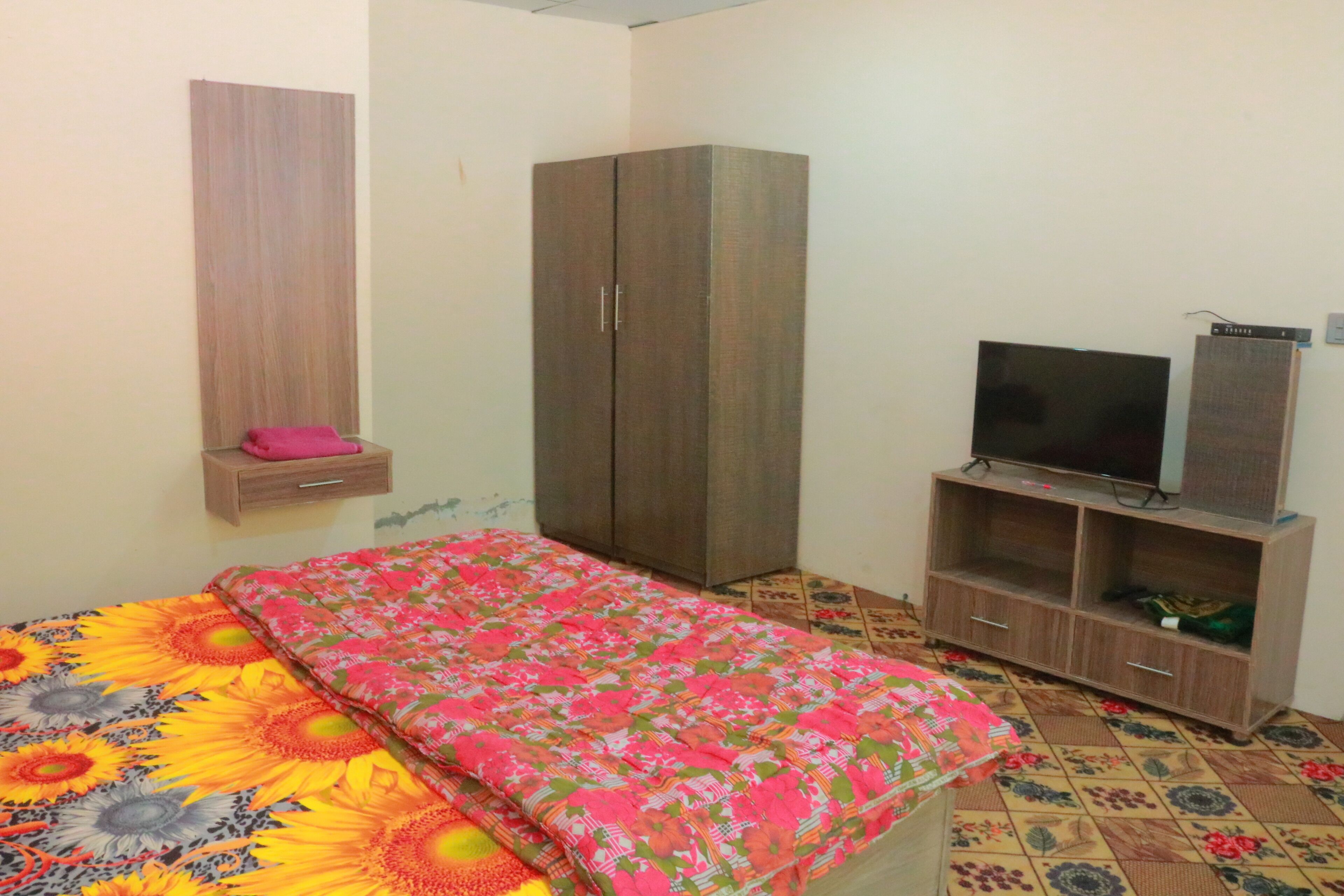 Comfort Inn Bhurban