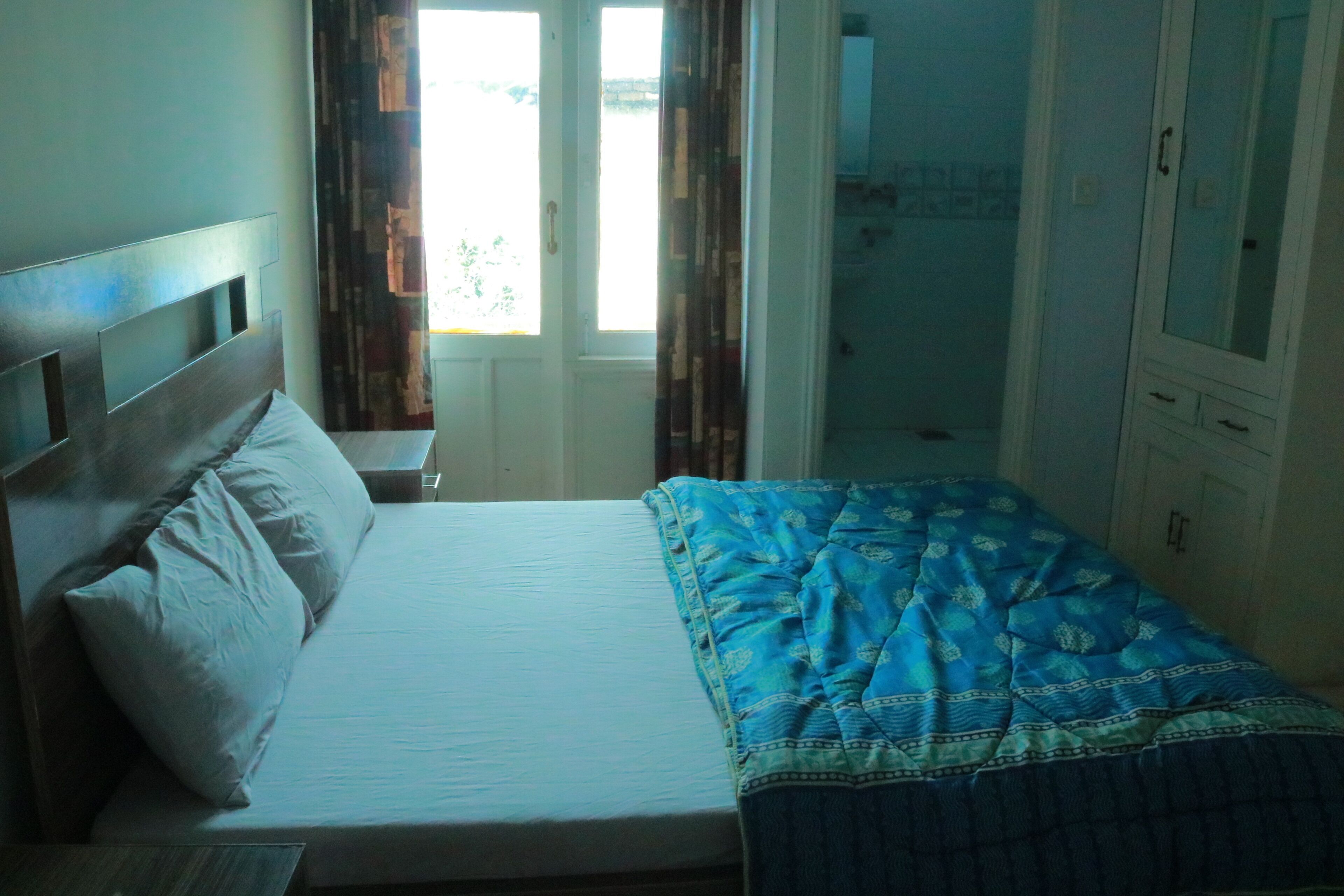 Comfort Inn Bhurban