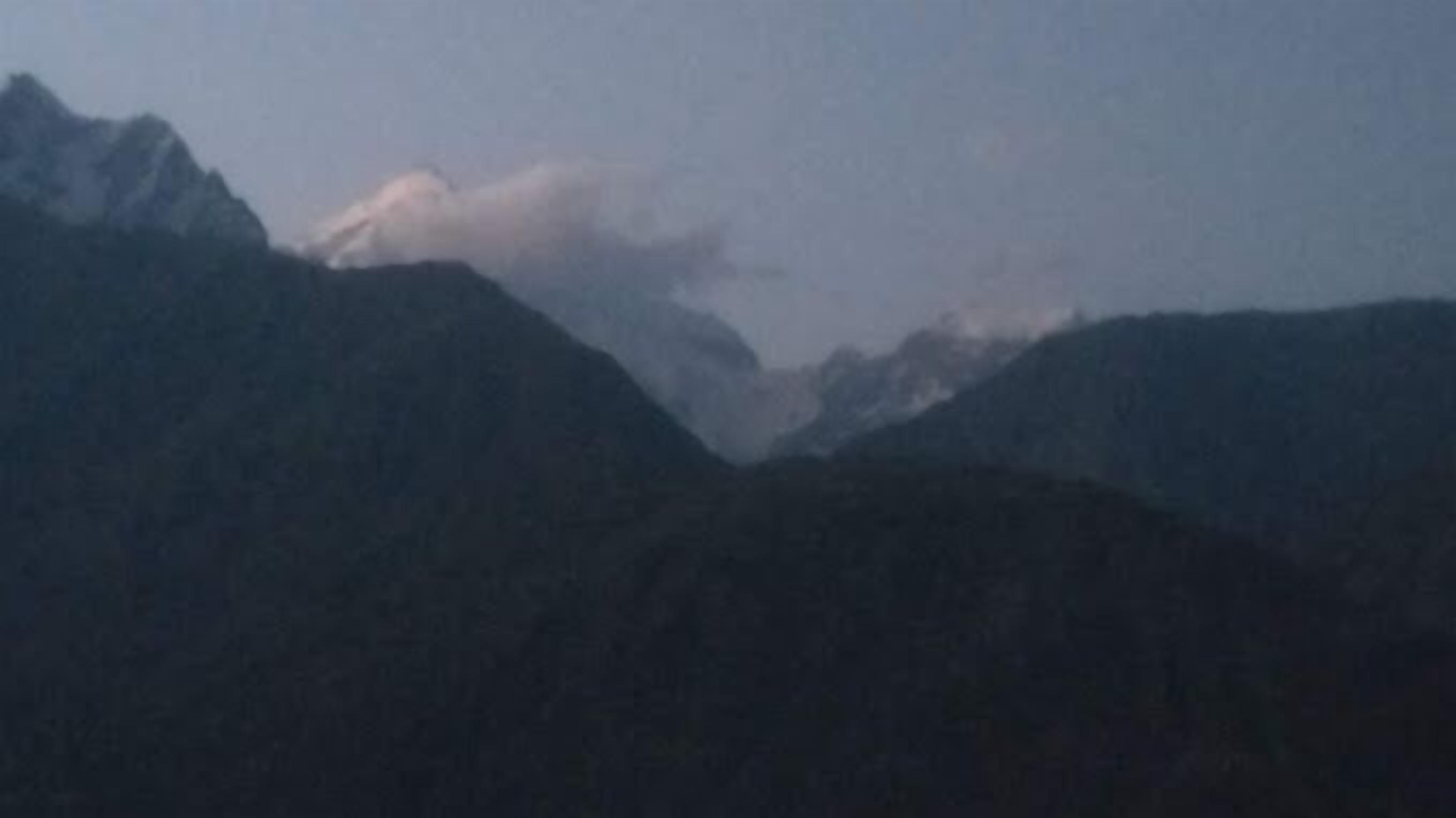 Chaudhry Lodge Gilgit