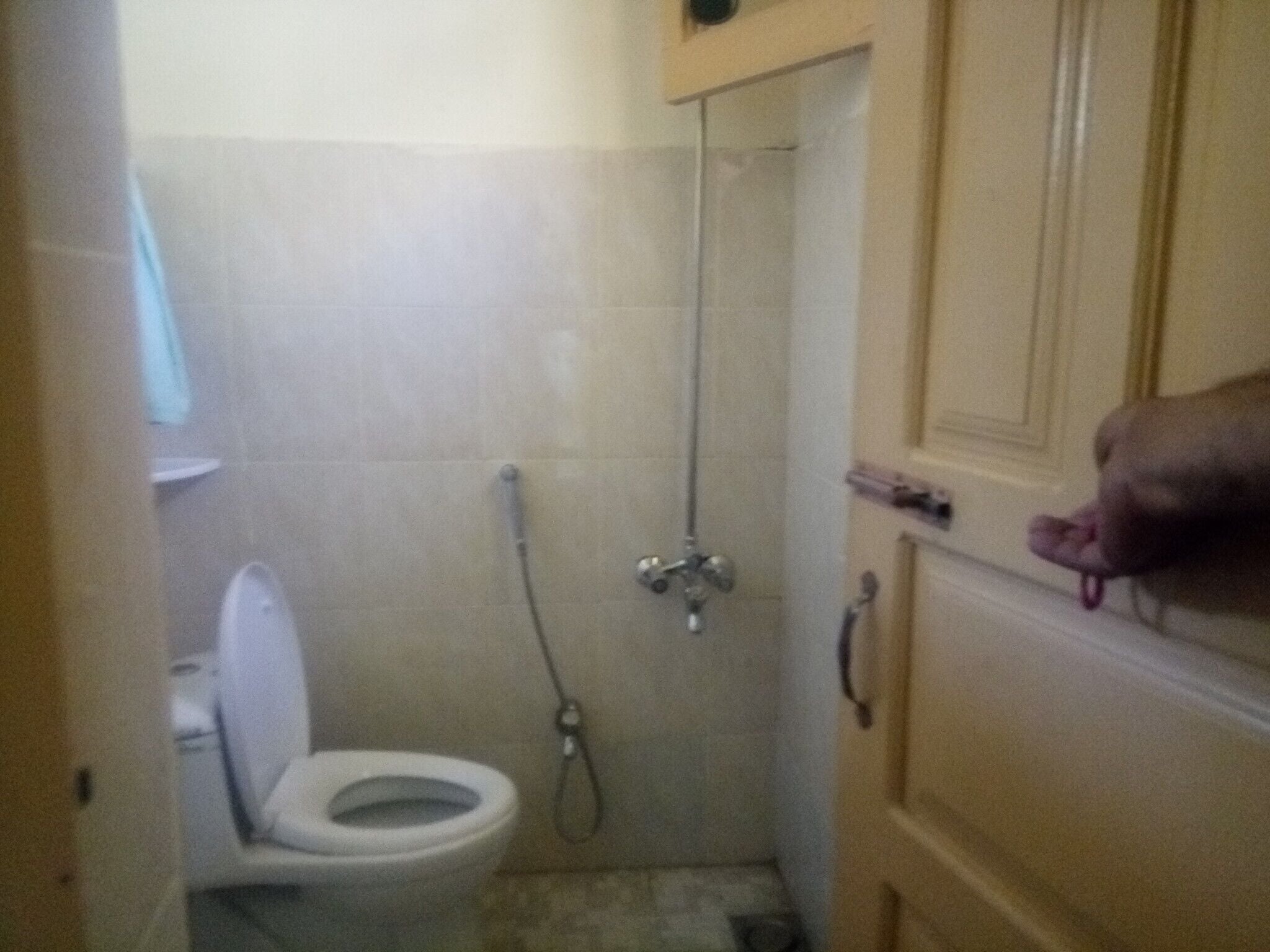 Minglig Guesthouse