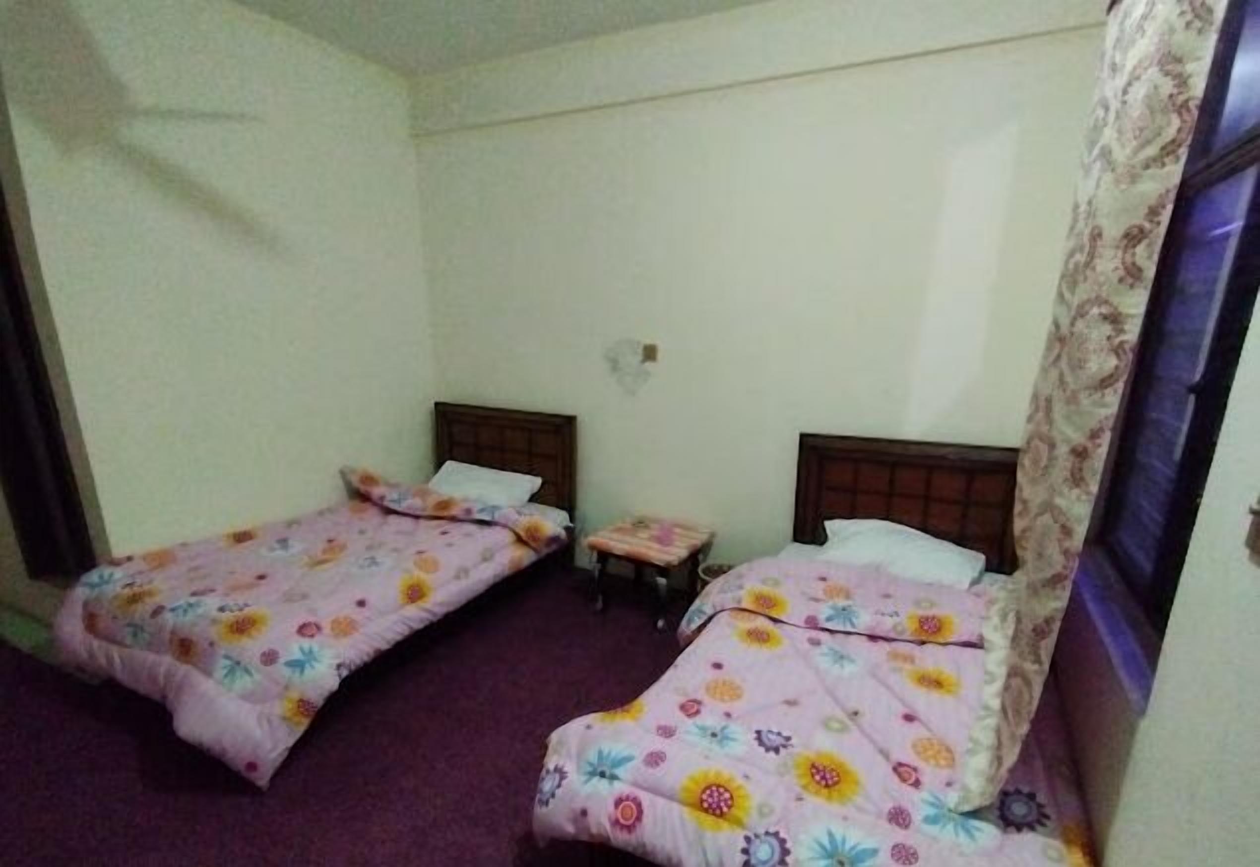 RC Hotel