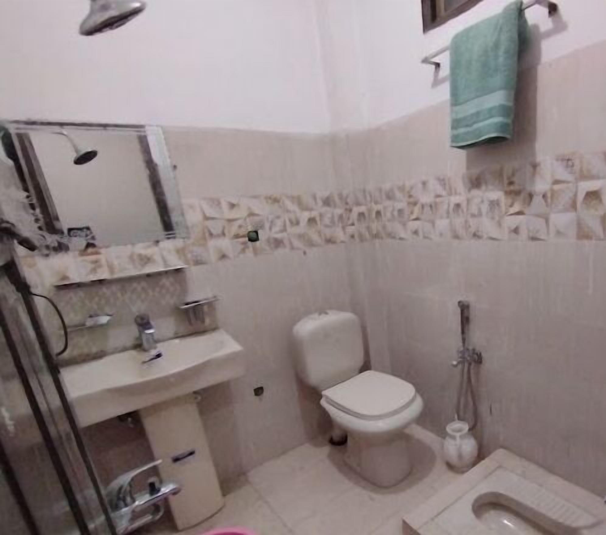 RC Hotel