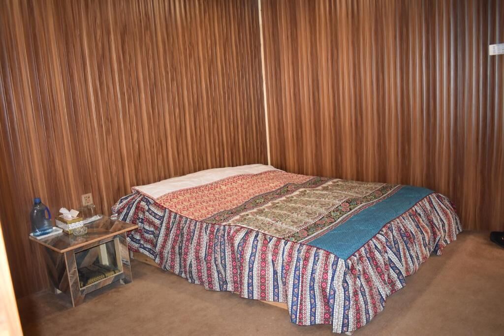 Siliva Hotel & Resort