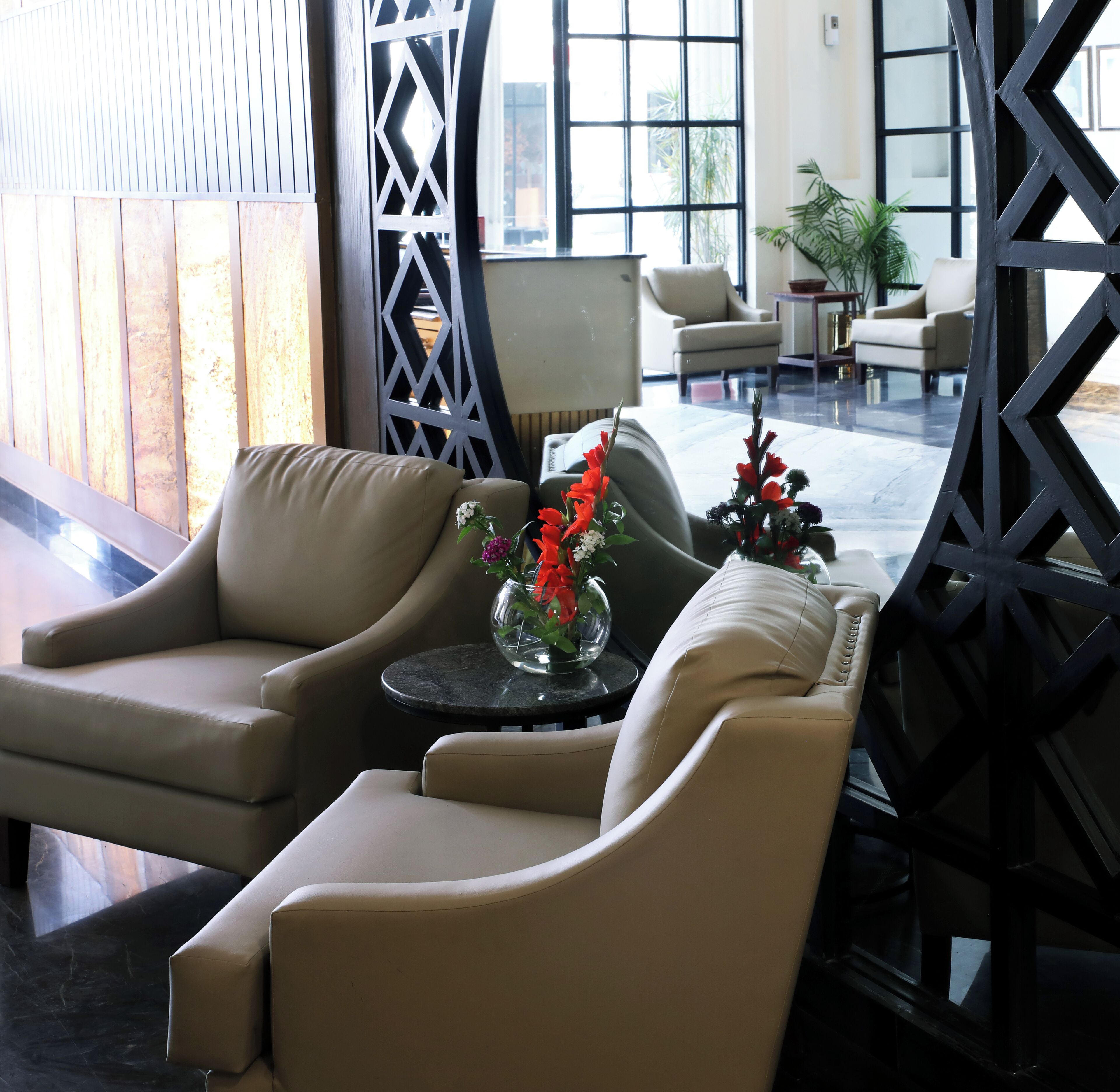 Avari Boutique Gujranwala