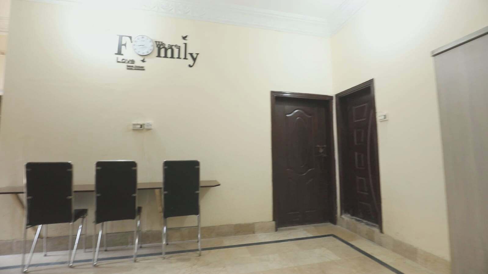 Imperial Inn Hotel
