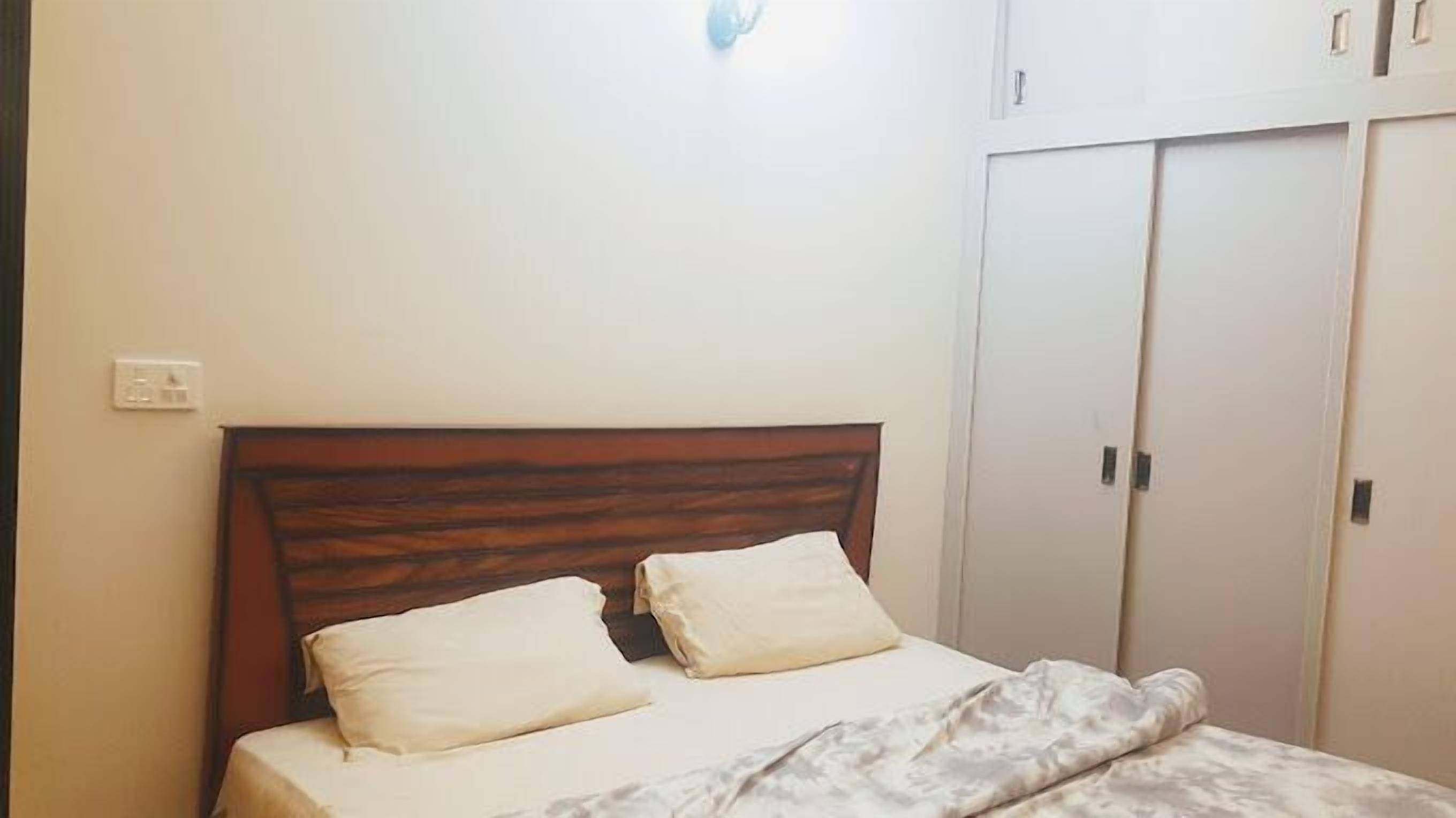 Awan Guest House