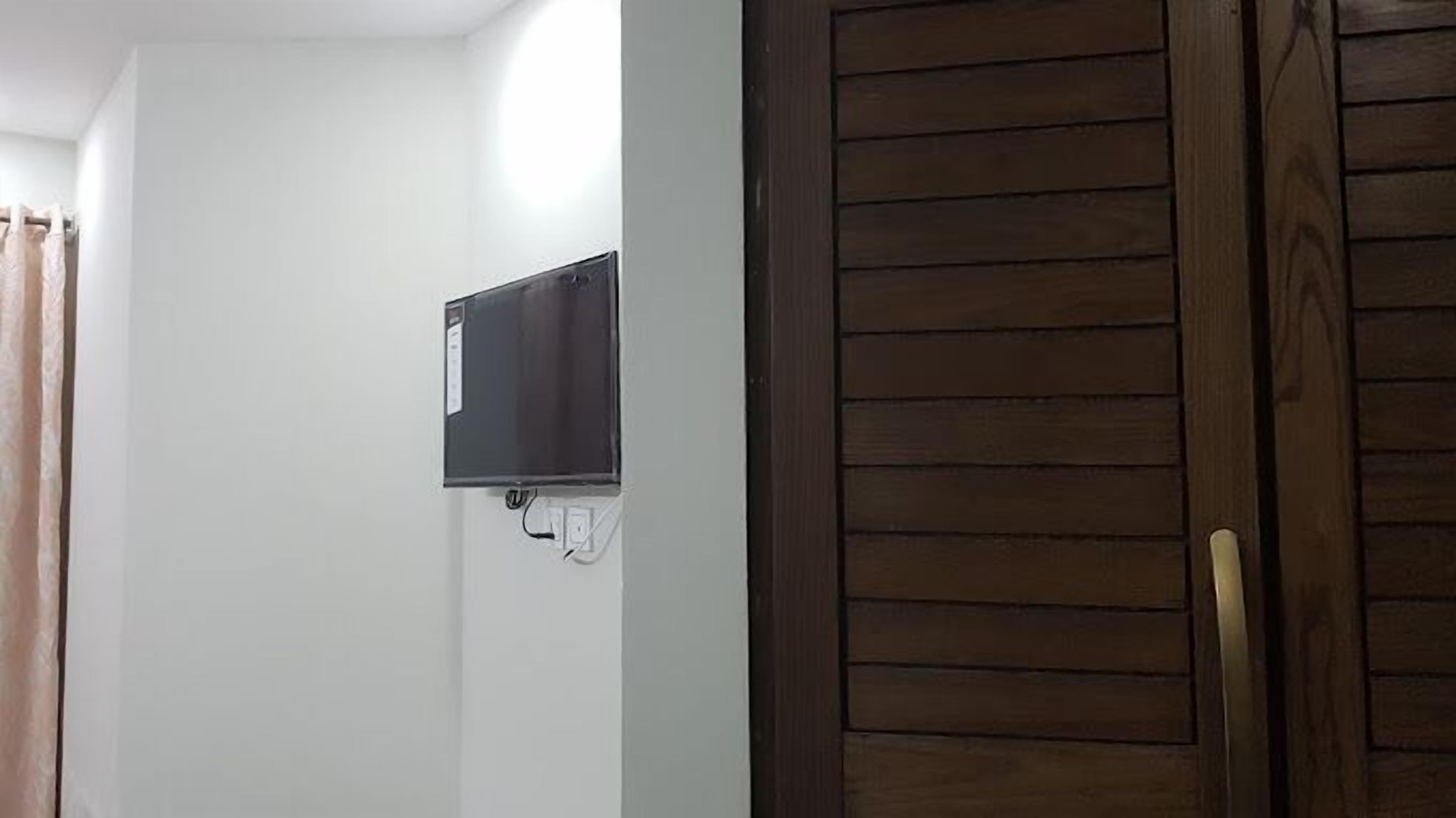 Awan Guest House