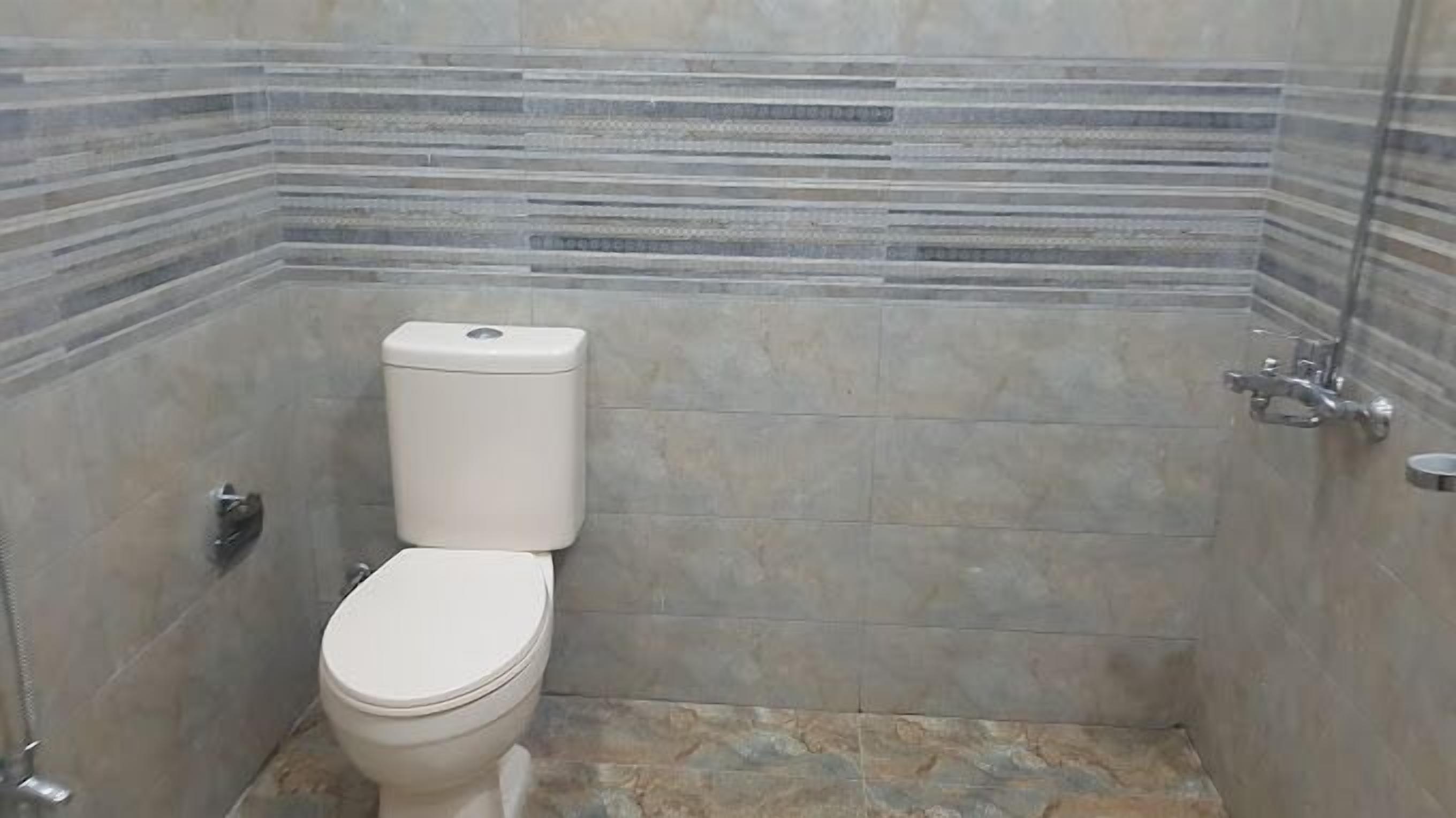 Awan Guest House