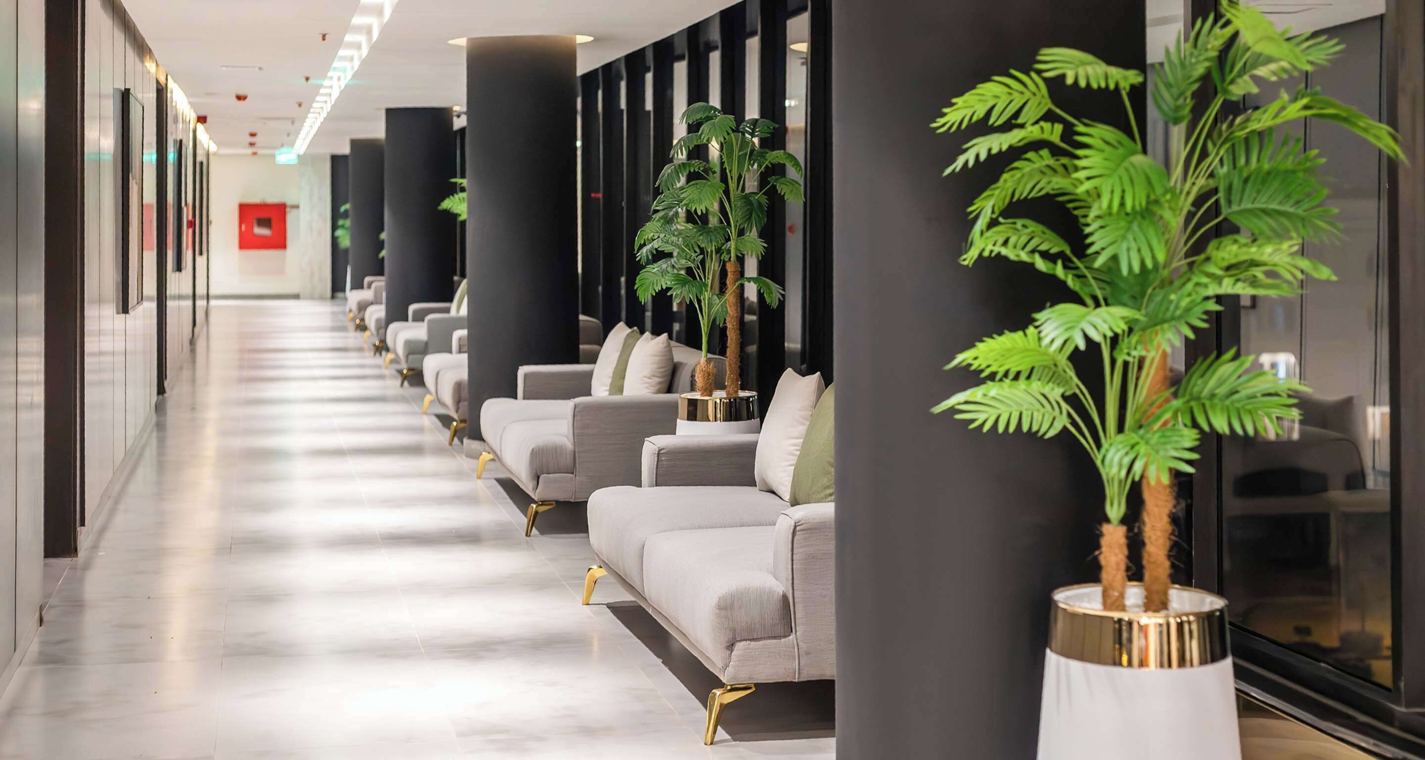 Best Western Hotel Rawalpindi Central