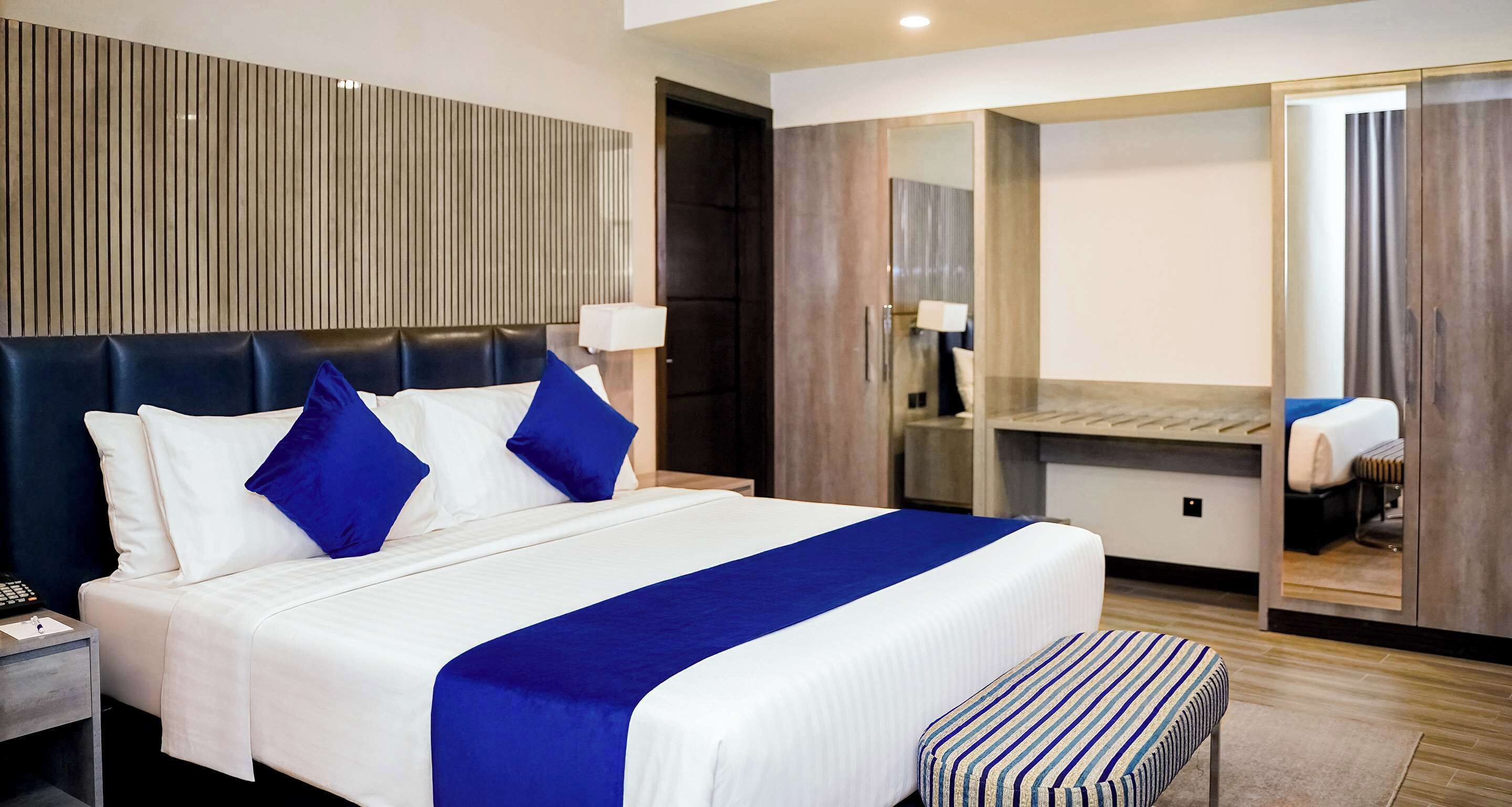 Best Western Hotel Rawalpindi Central