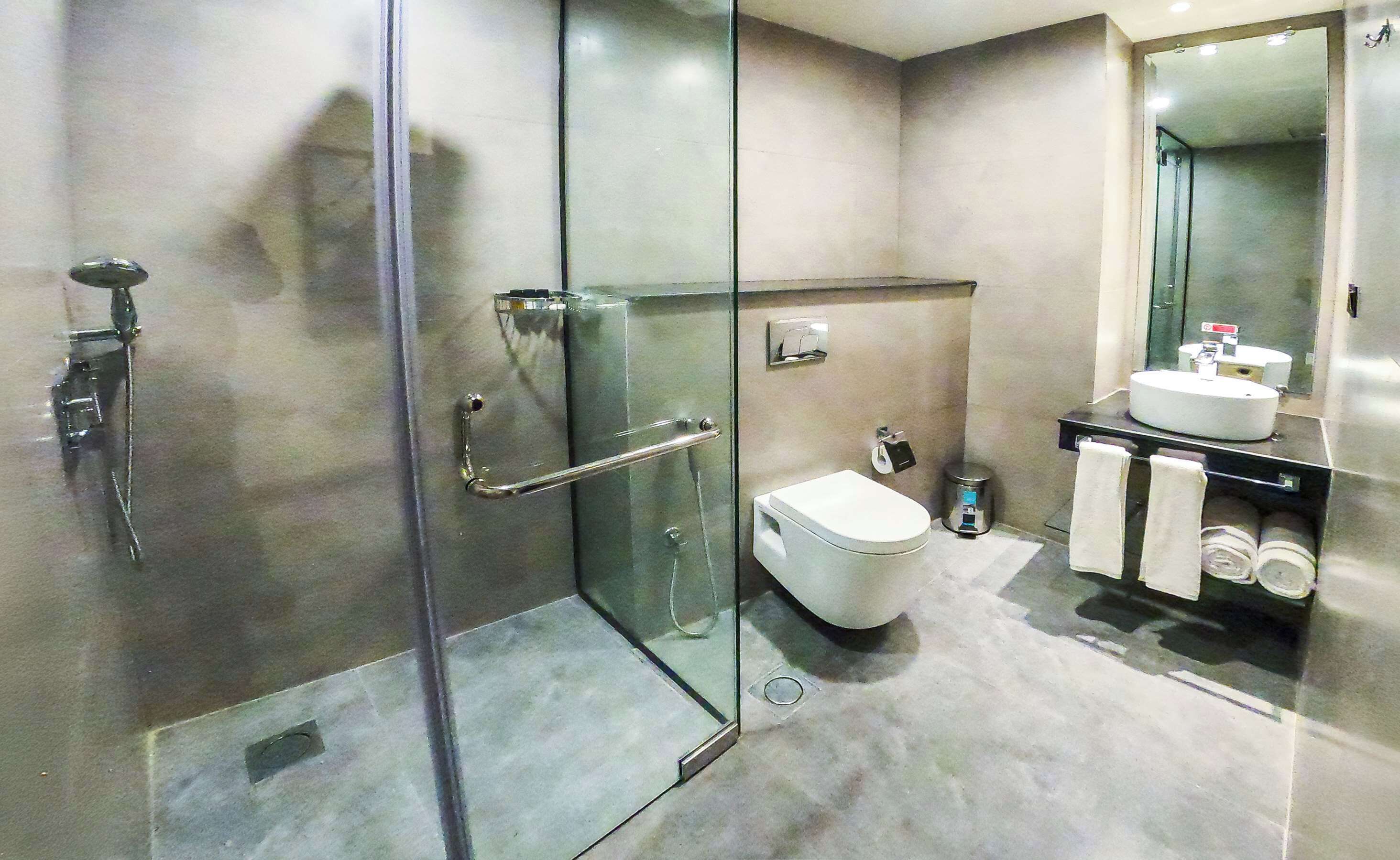 Best Western Hotel Rawalpindi Central