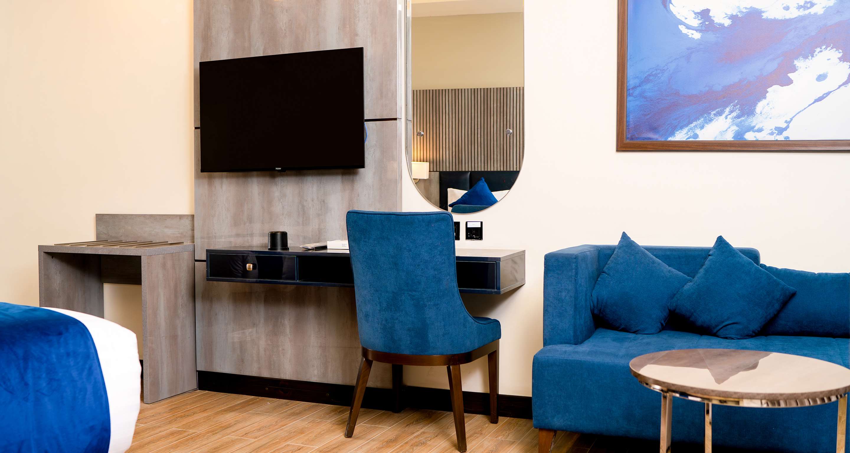 Best Western Hotel Rawalpindi Central