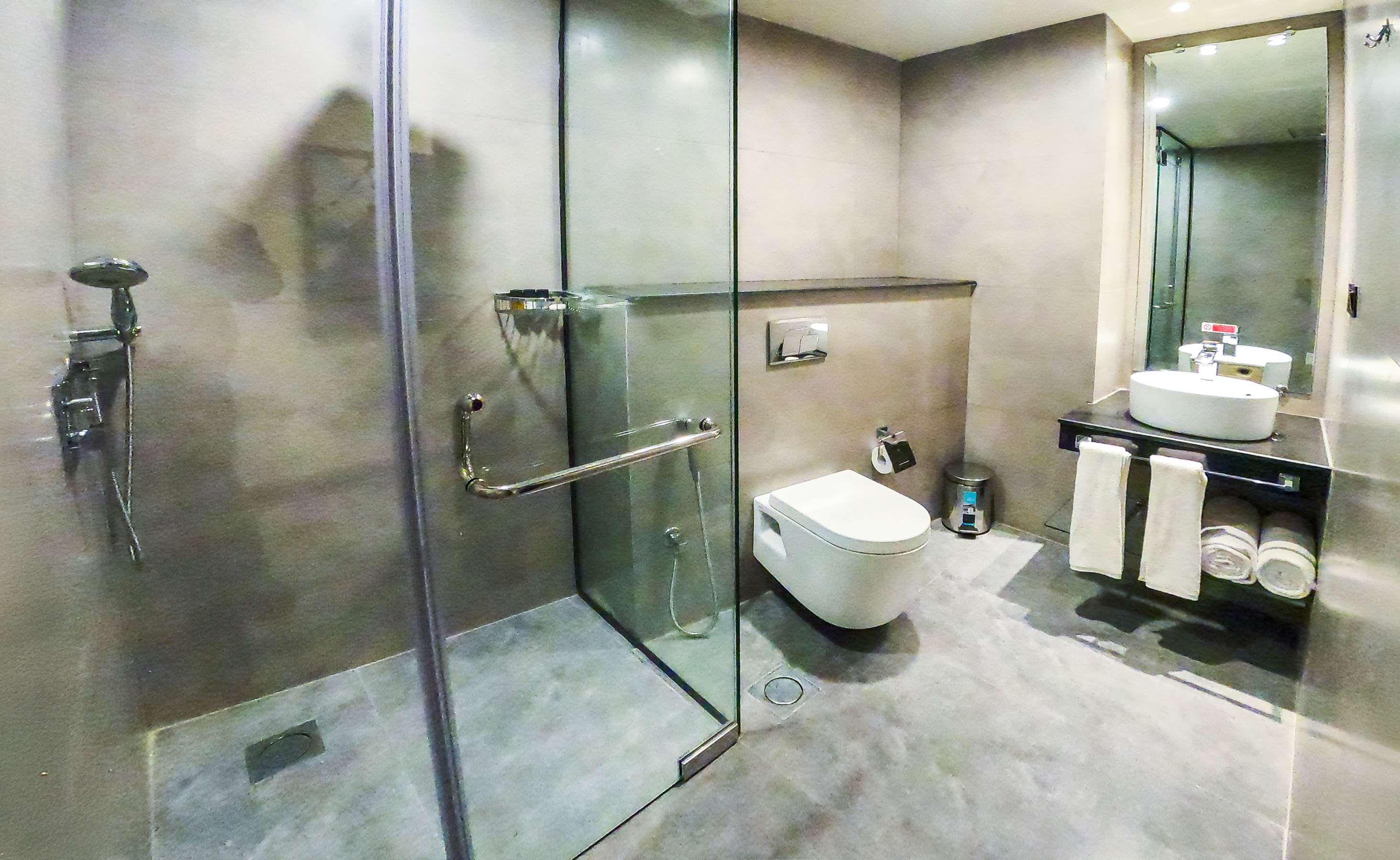 Best Western Hotel Rawalpindi Central