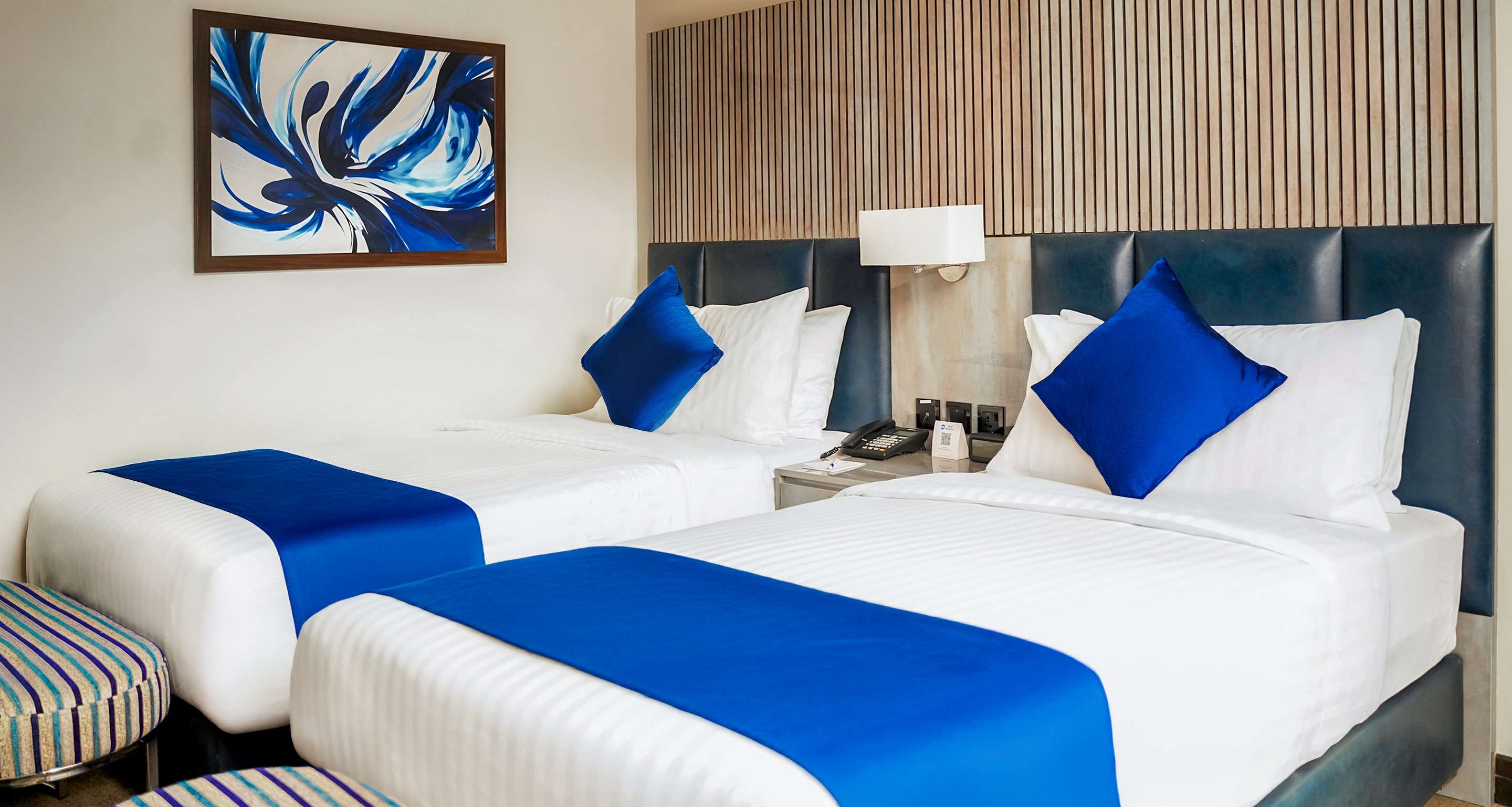 Best Western Hotel Rawalpindi Central