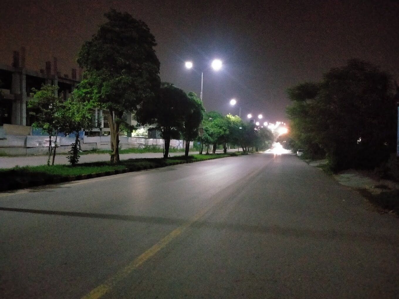 Decent Inn Guest House