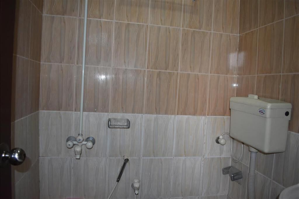 Hotel Al Feroz