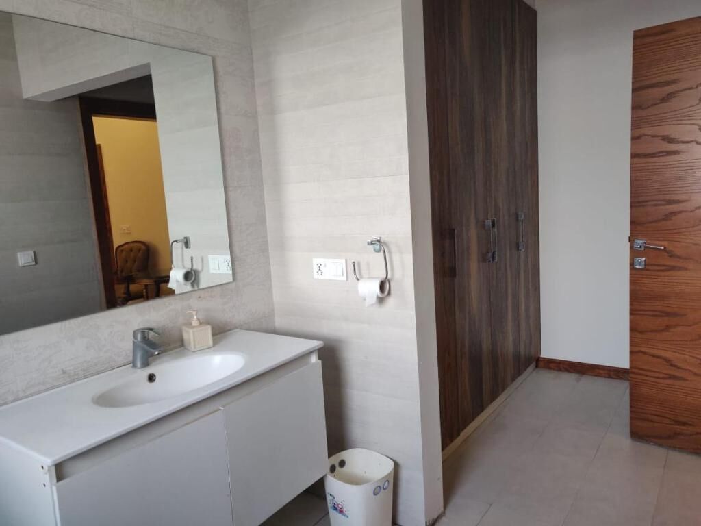 Hotel Zaib Guest House E-11 Islamabad