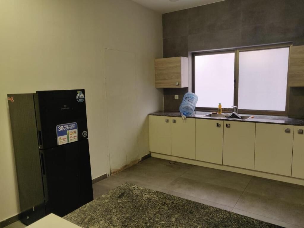 Hotel Zaib Guest House E-11 Islamabad