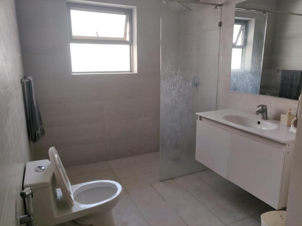 Hotel Zaib Guest House E-11 Islamabad