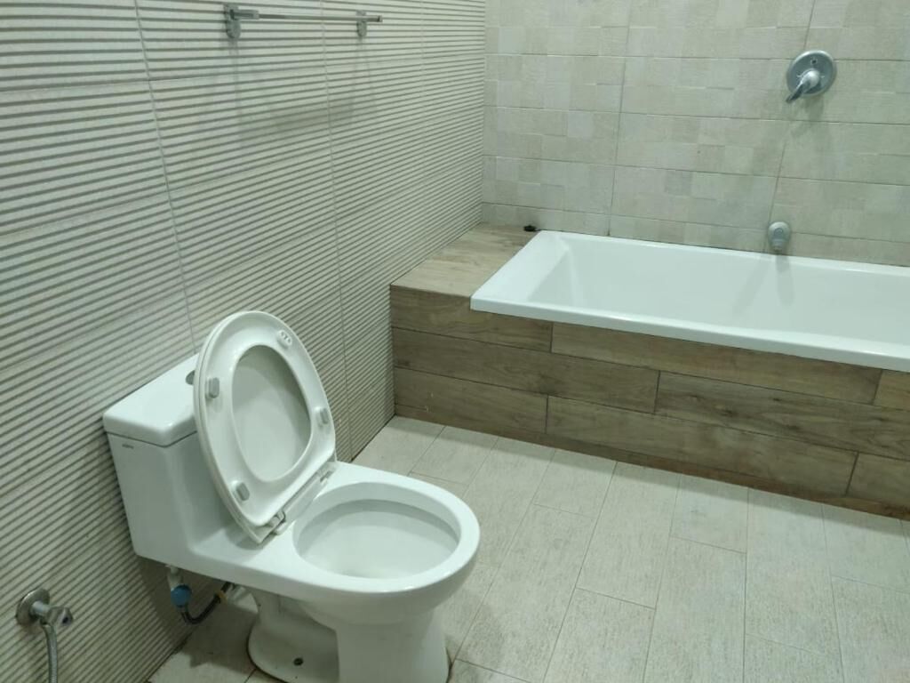 Hotel Zaib Guest House E-11 Islamabad